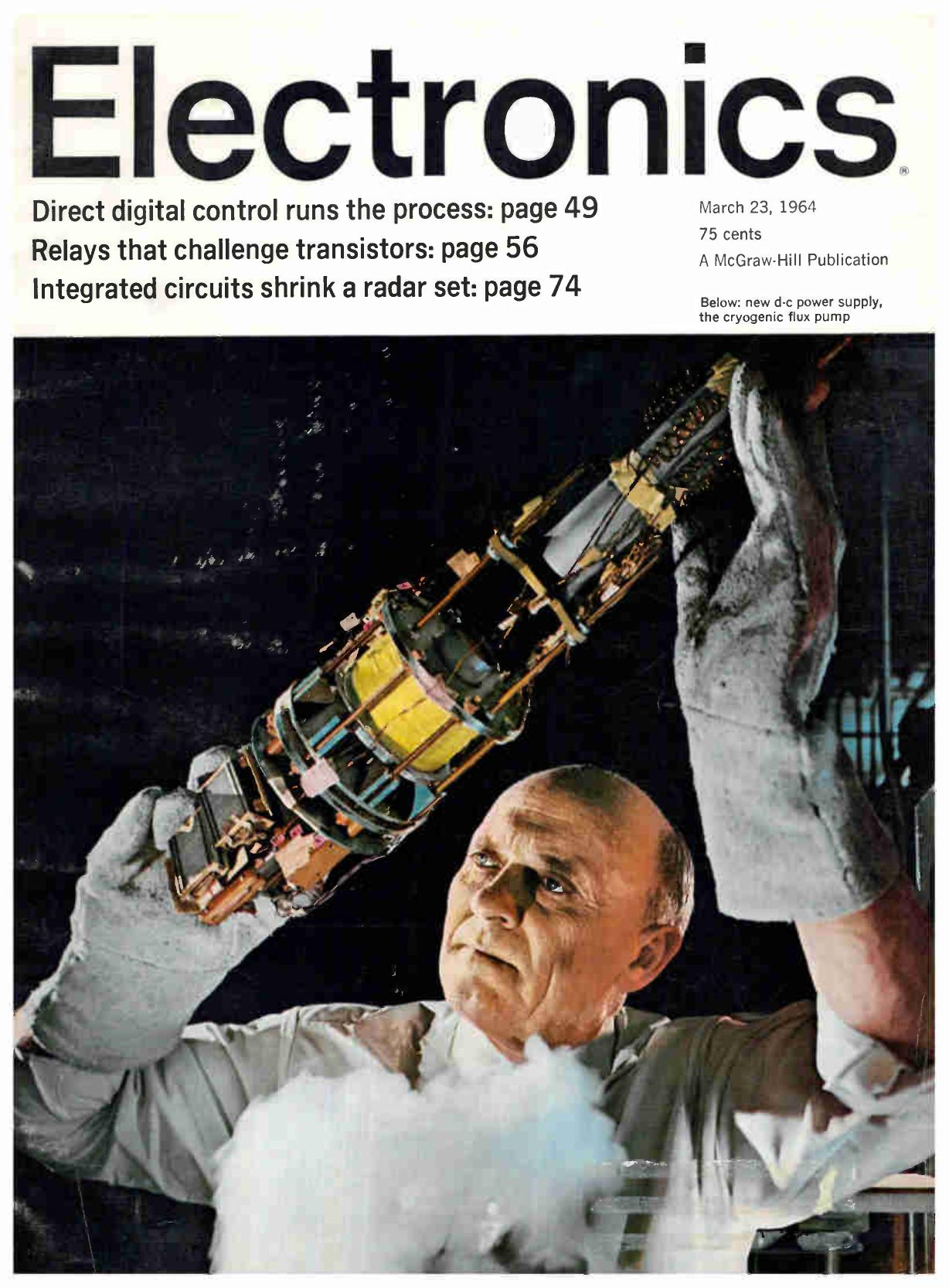 Electronics-1964-03-23 by Unknown