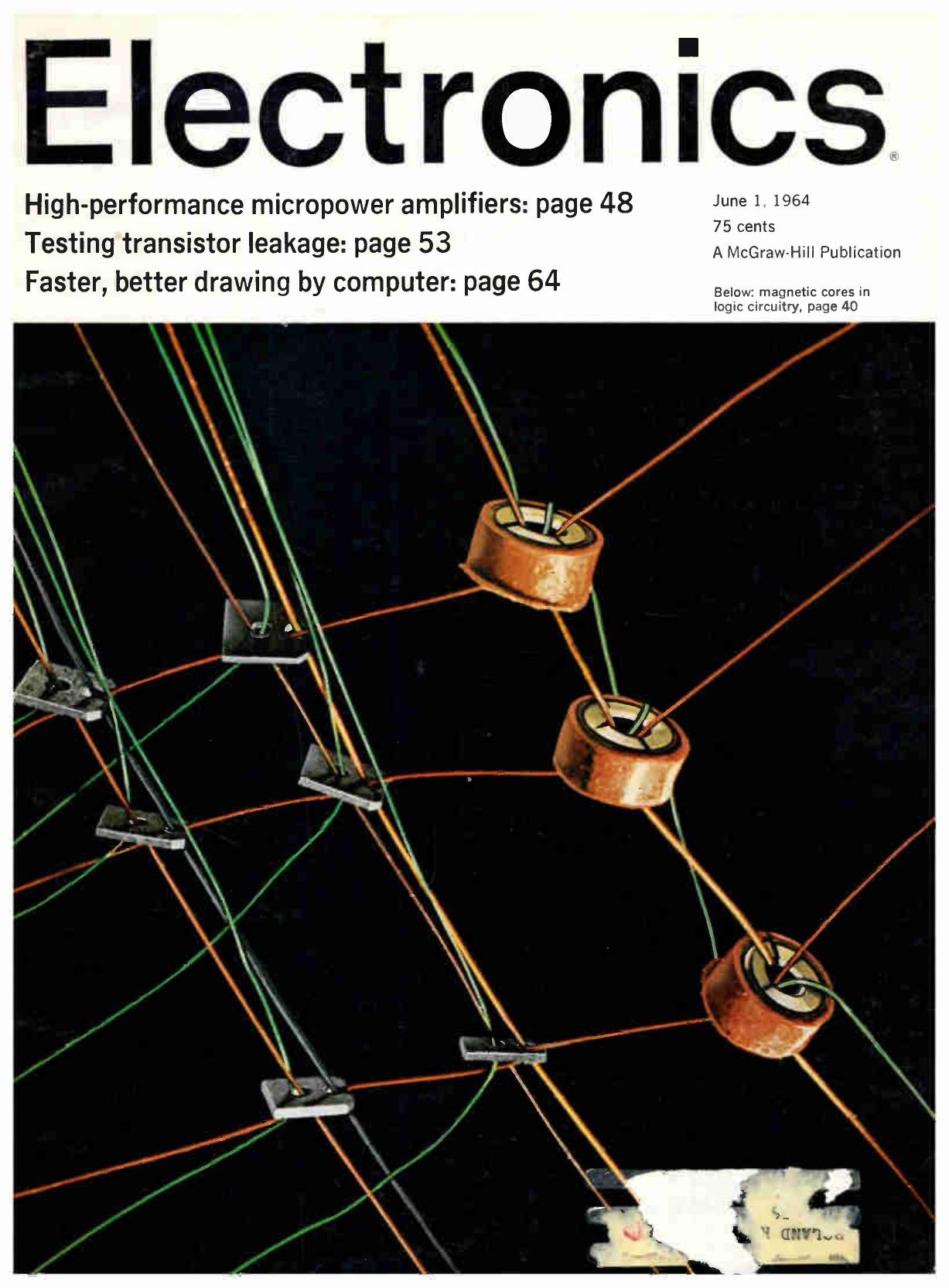Electronics-1964-06-01 by Unknown