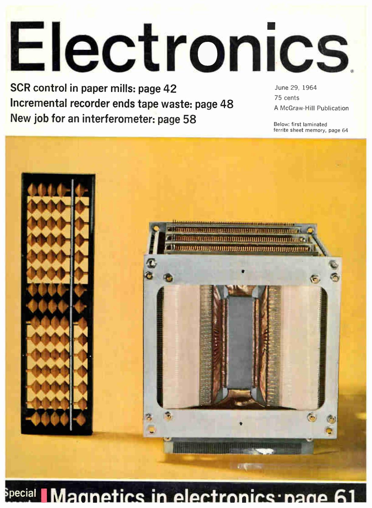 Electronics-1964-06-29 by Unknown
