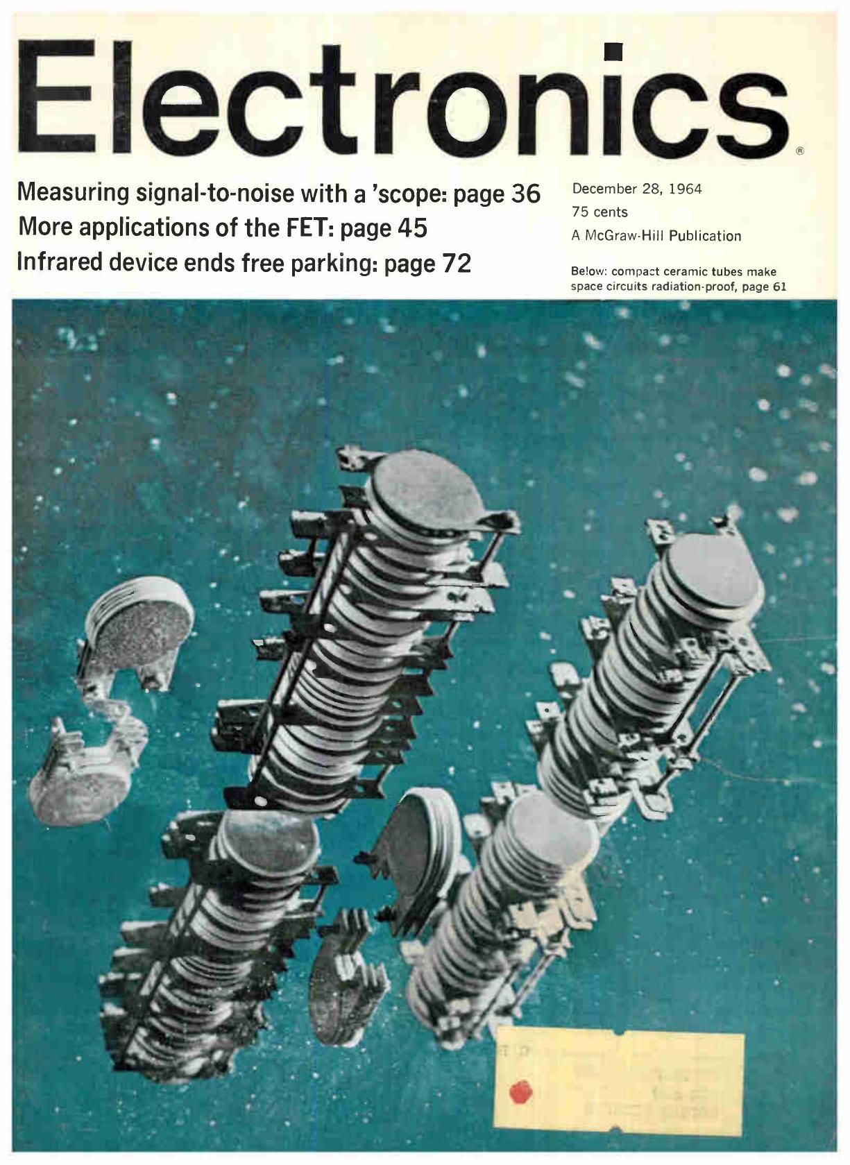 Electronics-1964-12-28 by Unknown