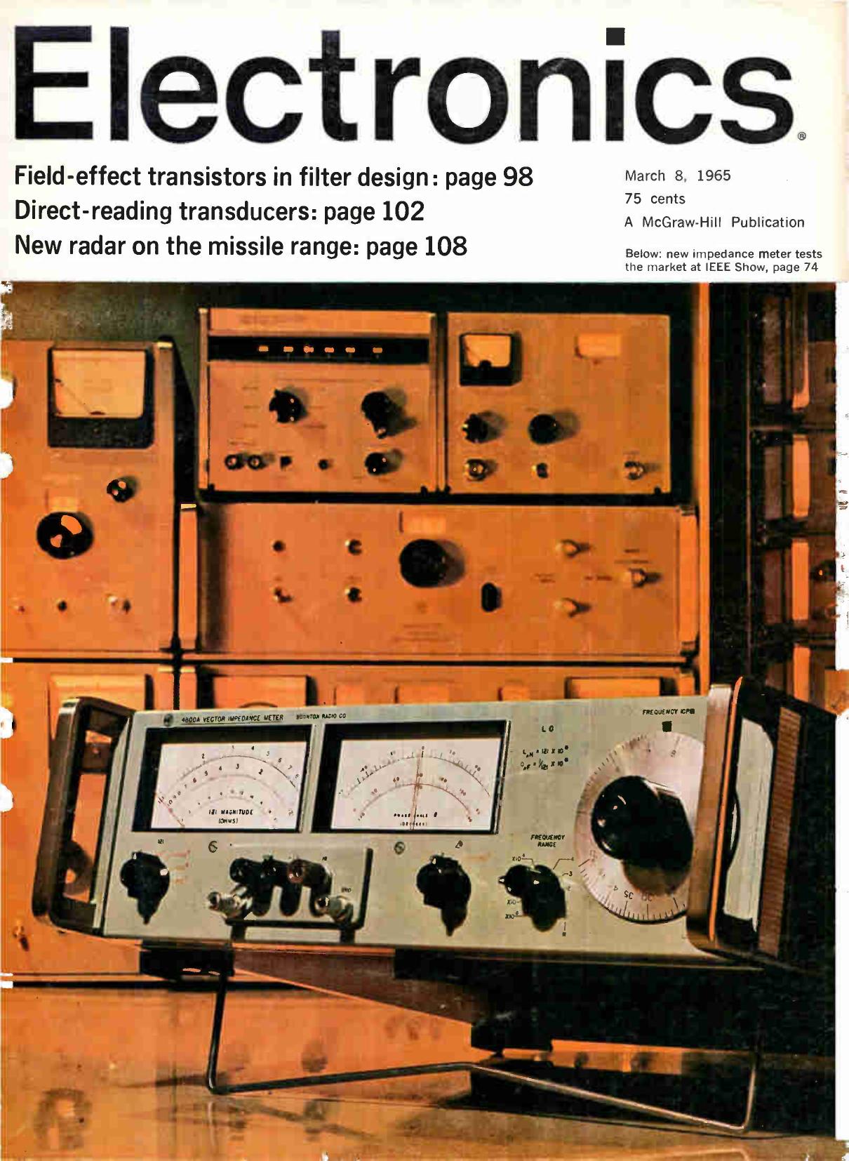 Electronics-1965-03-08 by Unknown