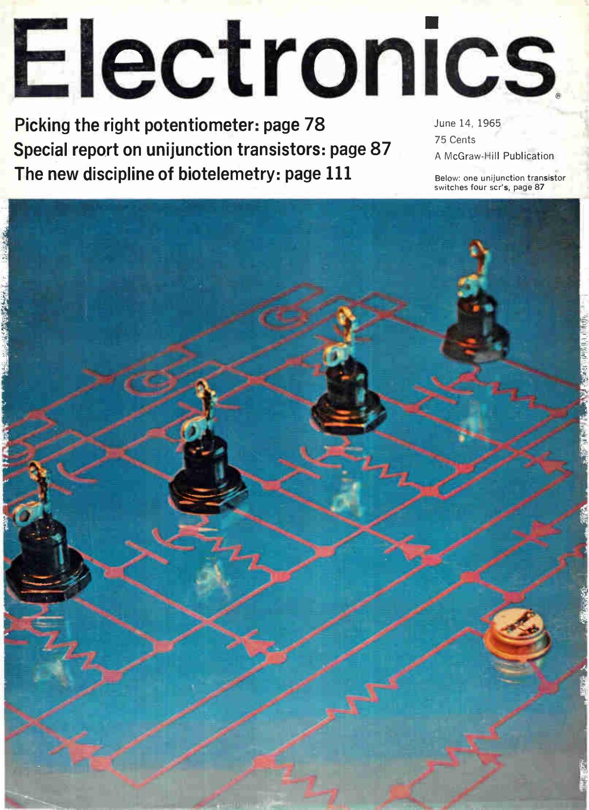 Electronics-1965-06-14 by Unknown