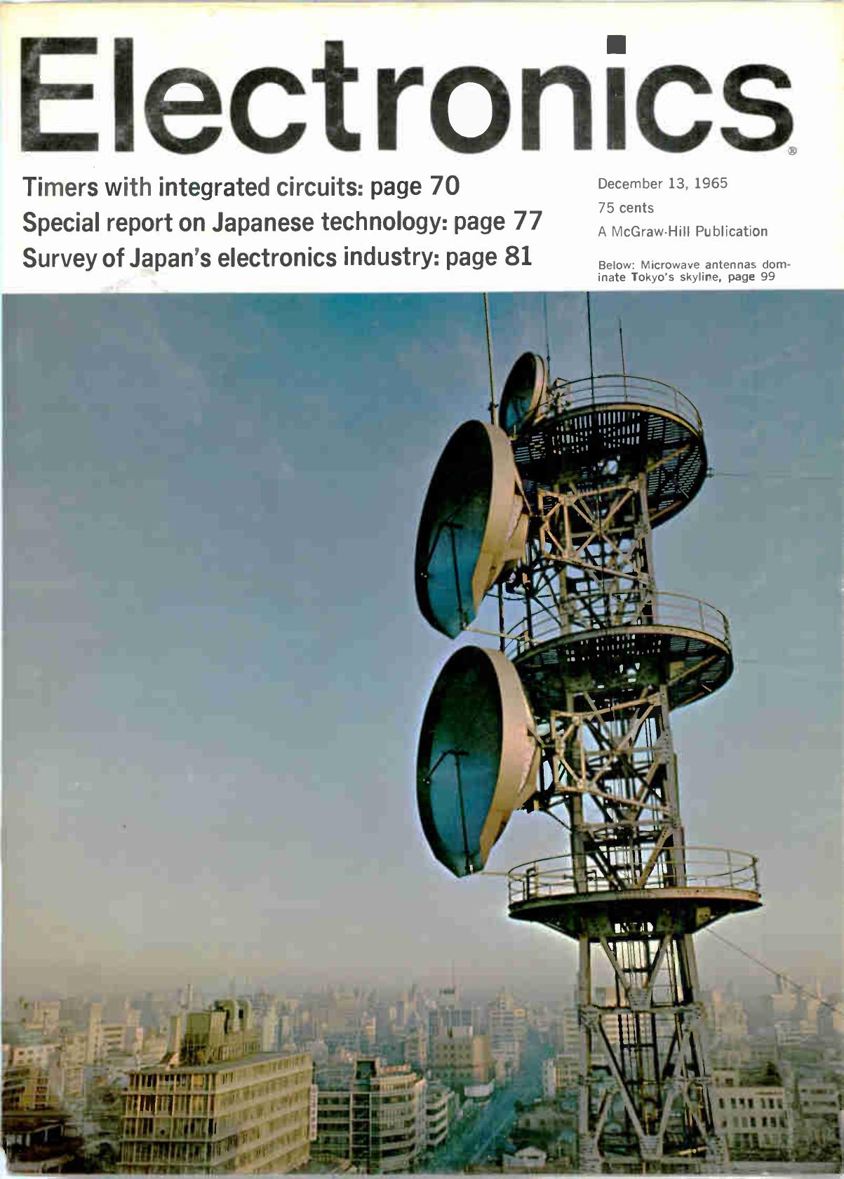 Electronics-1965-12-13 by Unknown