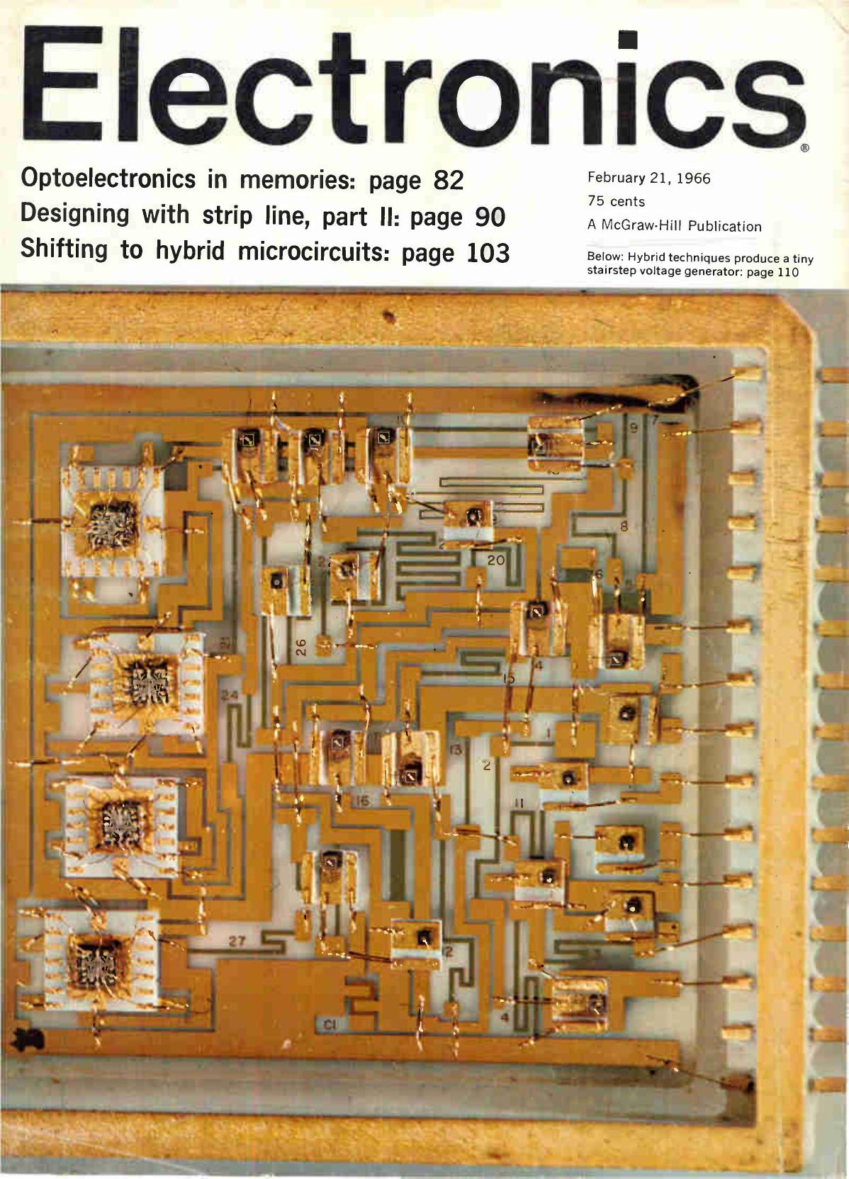 Electronics-1966-02-21 by Unknown