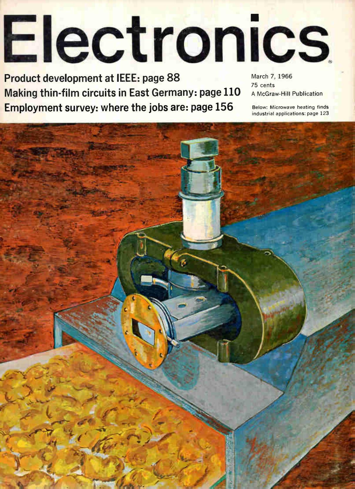 Electronics-1966-03-07 by Unknown