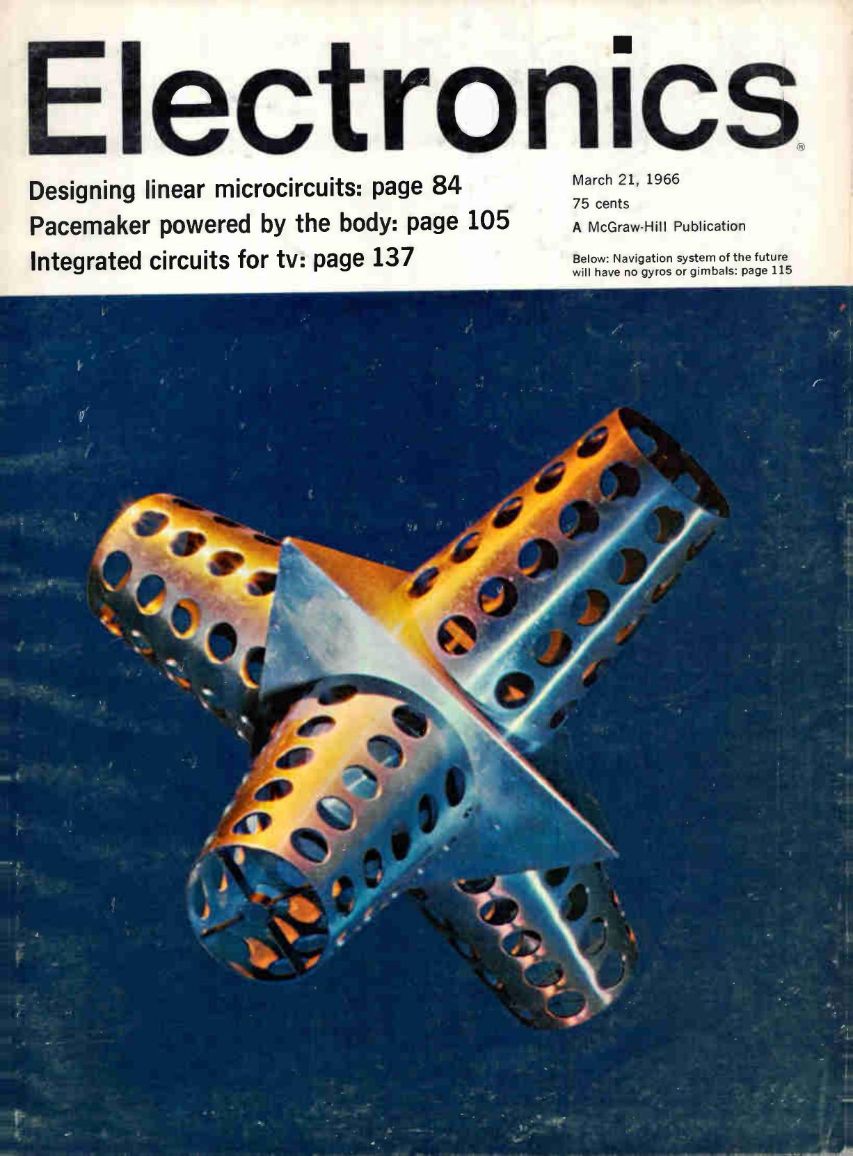 Electronics-1966-03-21 by Unknown