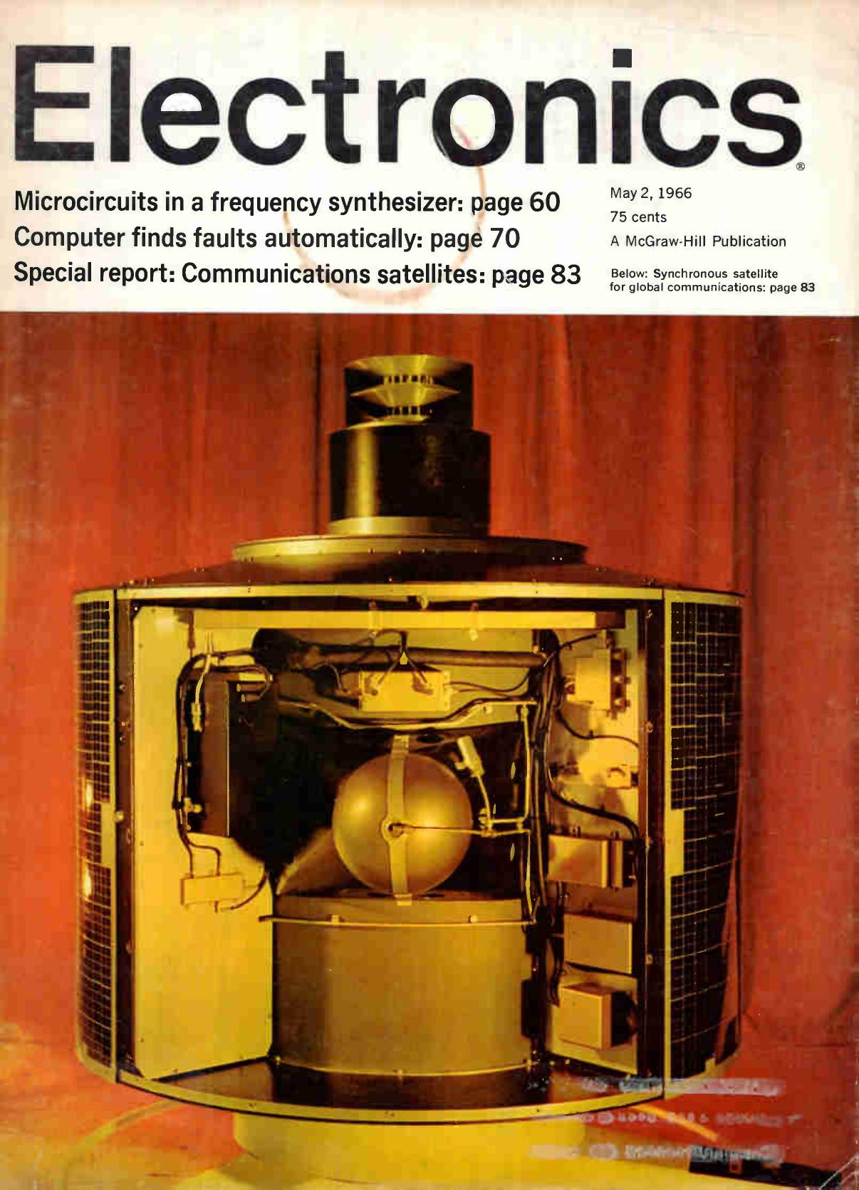 Electronics-1966-05-02 by Unknown