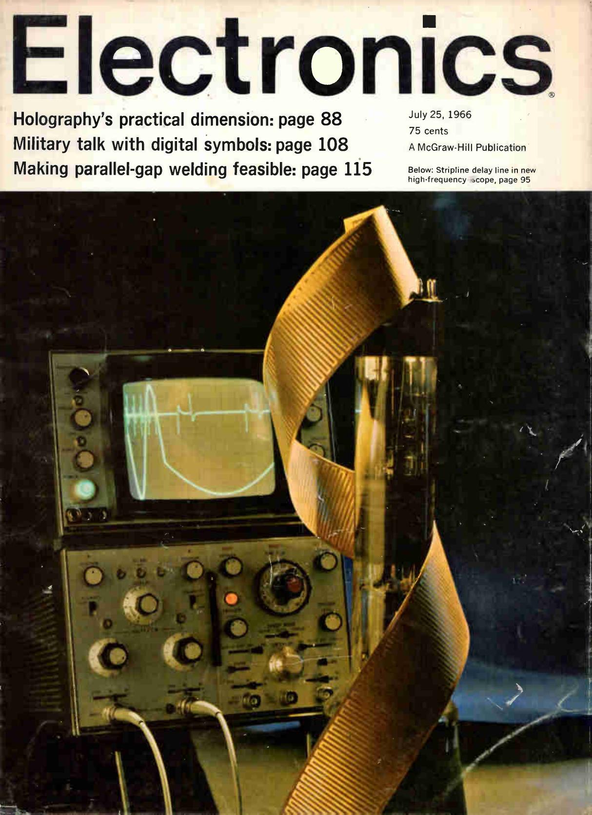 Electronics-1966-07-25 by Unknown