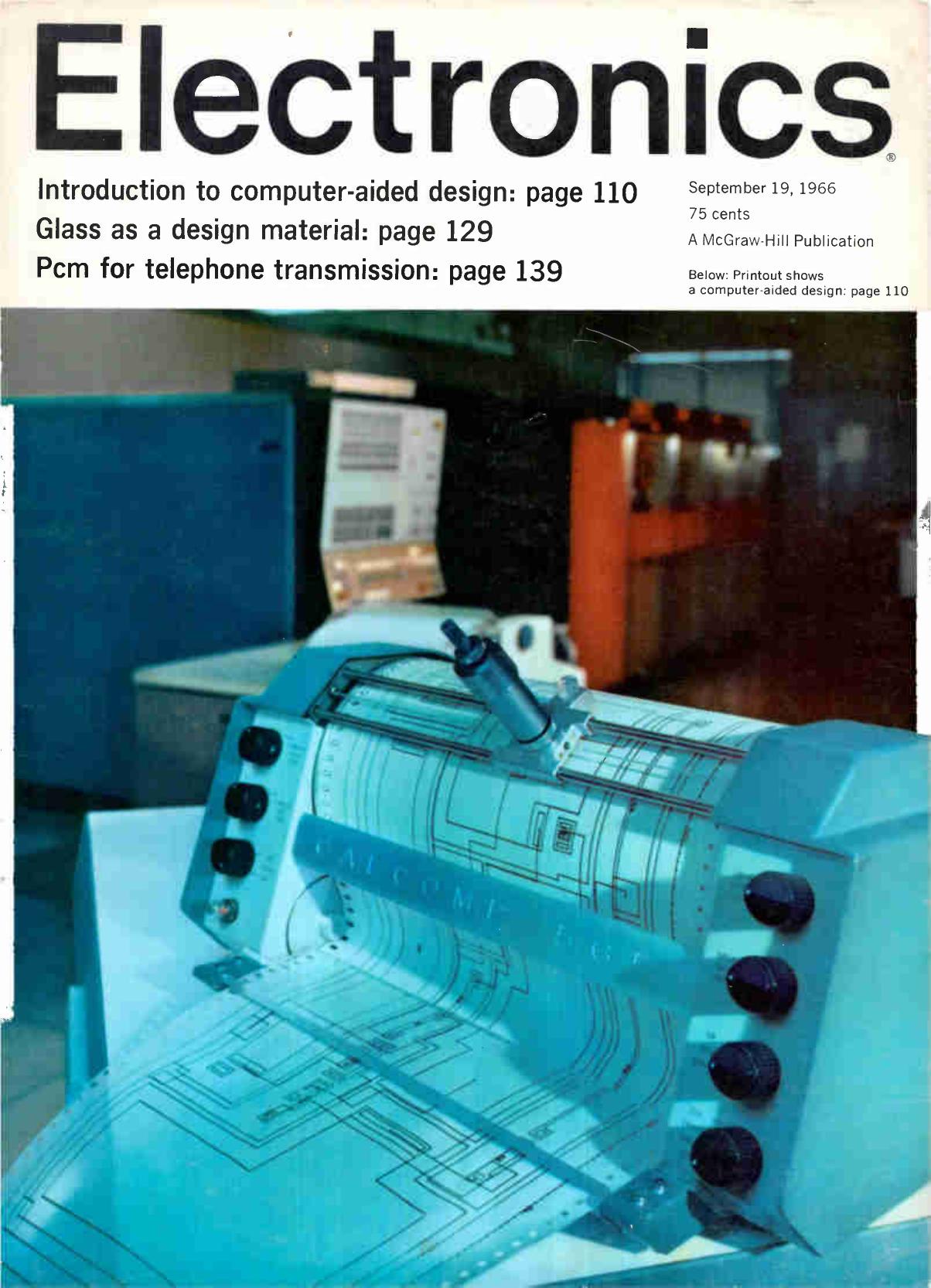 Electronics-1966-09-19 by Unknown