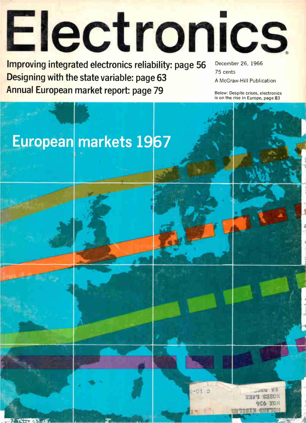 Electronics-1966-12-26 by Unknown