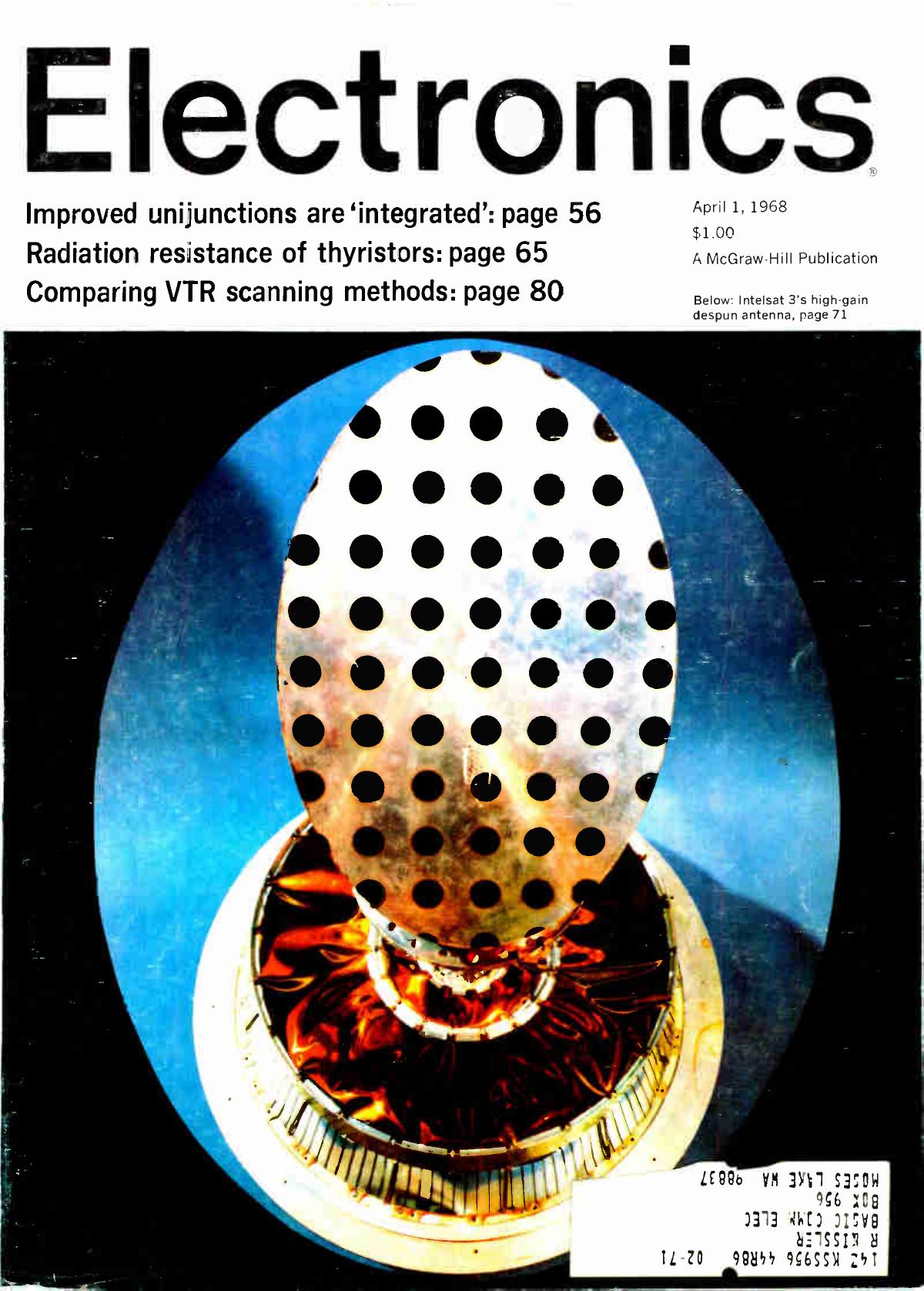 Electronics-1968-04-01 by Unknown