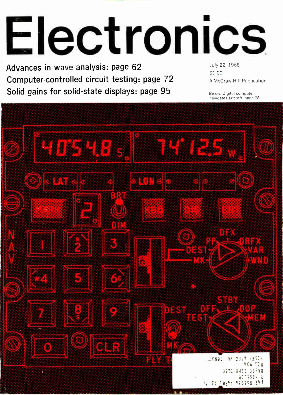 Electronics-1968-07-22 by Unknown