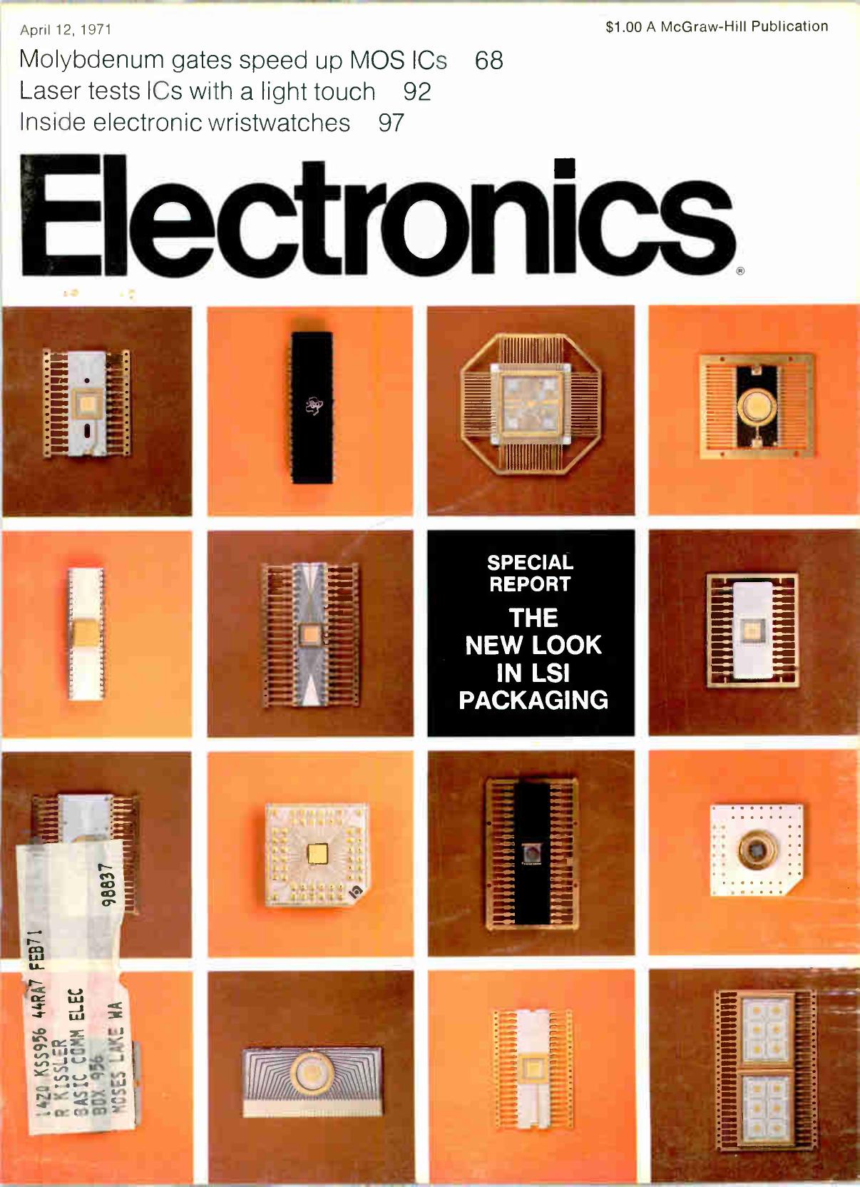 Electronics-1971-04-12 by Unknown