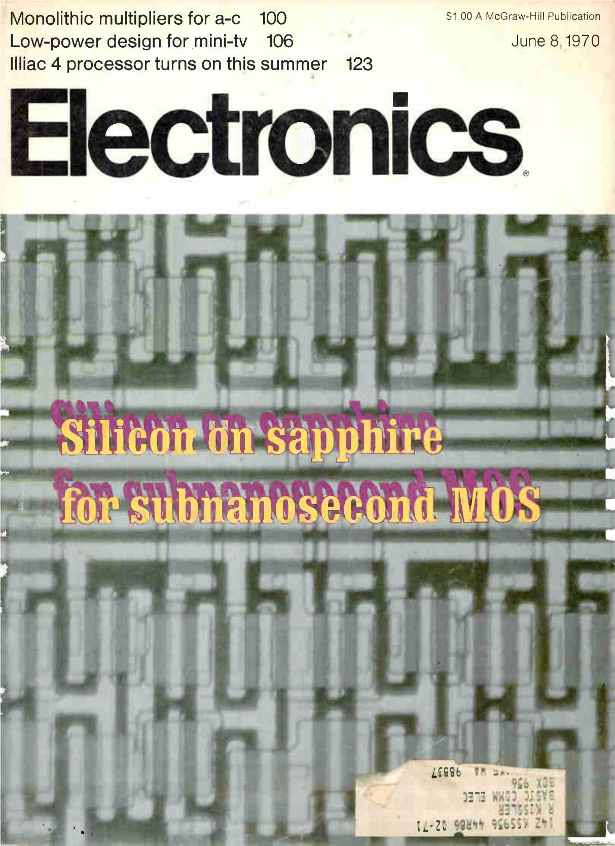 Electronics-1971-06-08 by Unknown