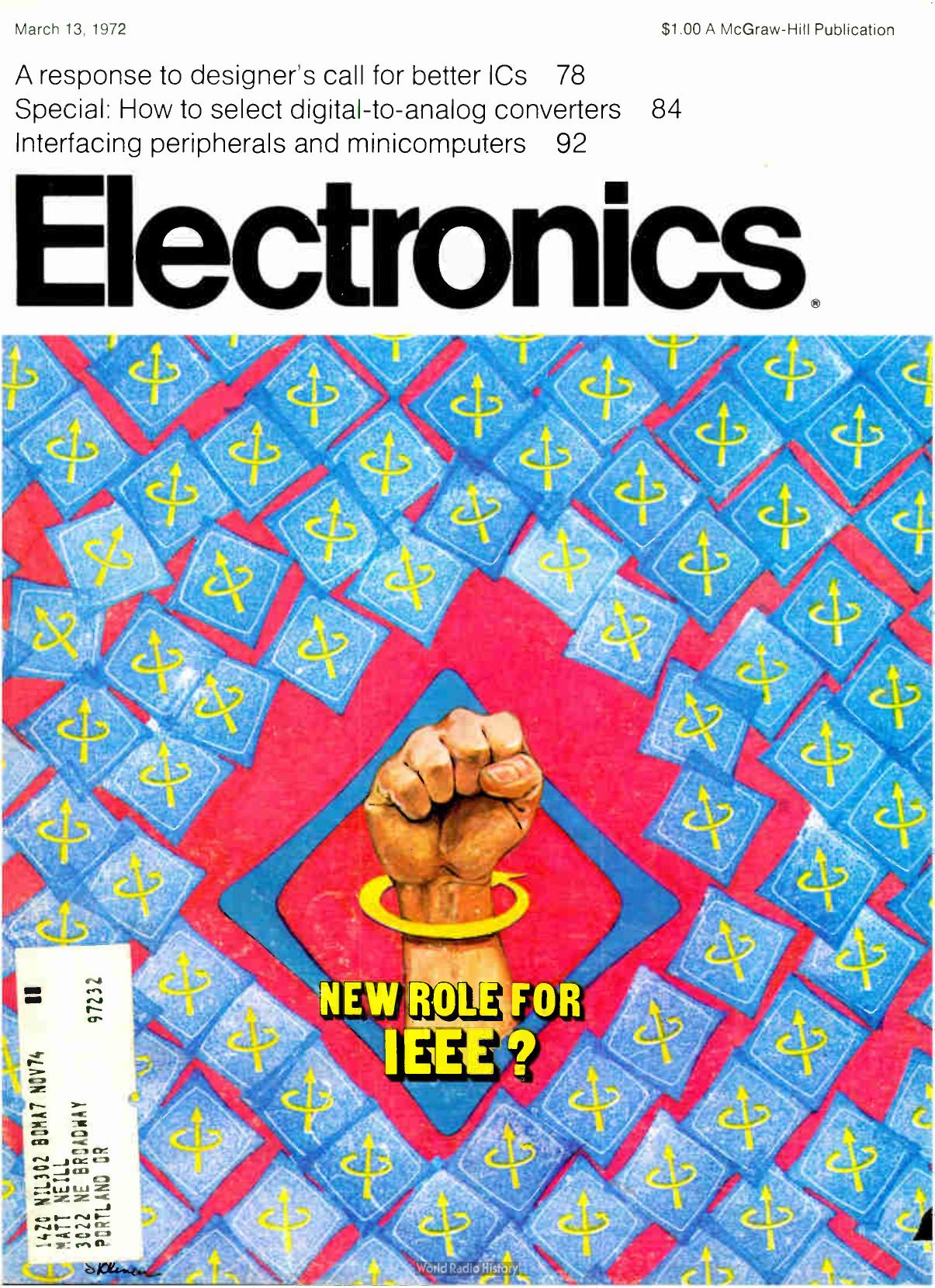Electronics-1972-03-13 by Unknown