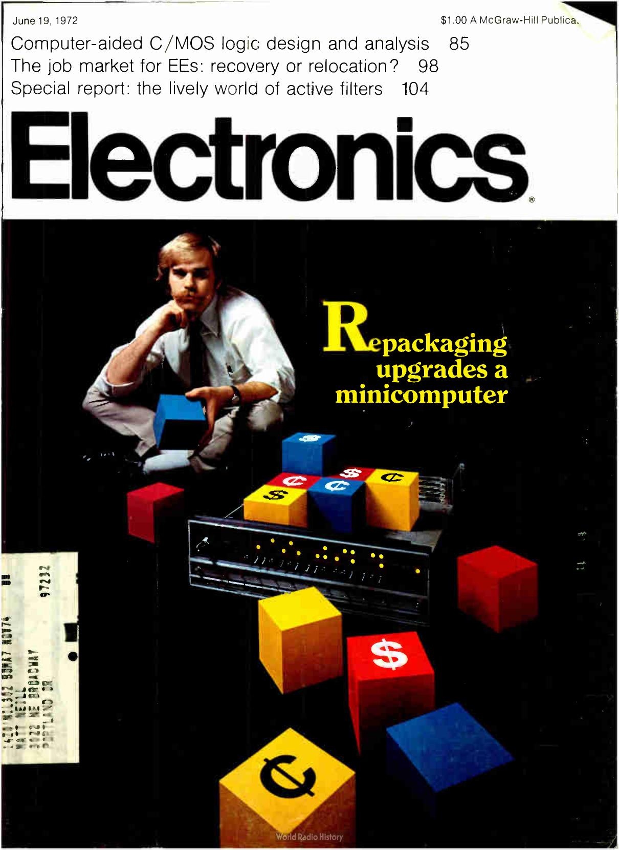 Electronics-1972-06-19 by Unknown