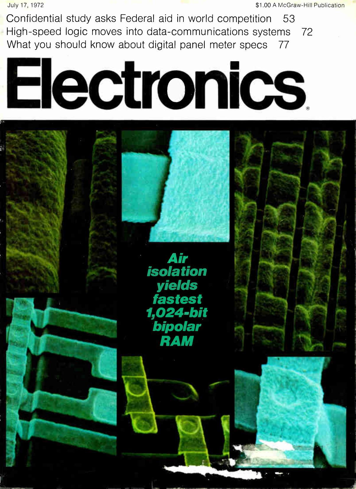Electronics-1972-07-17 by Unknown