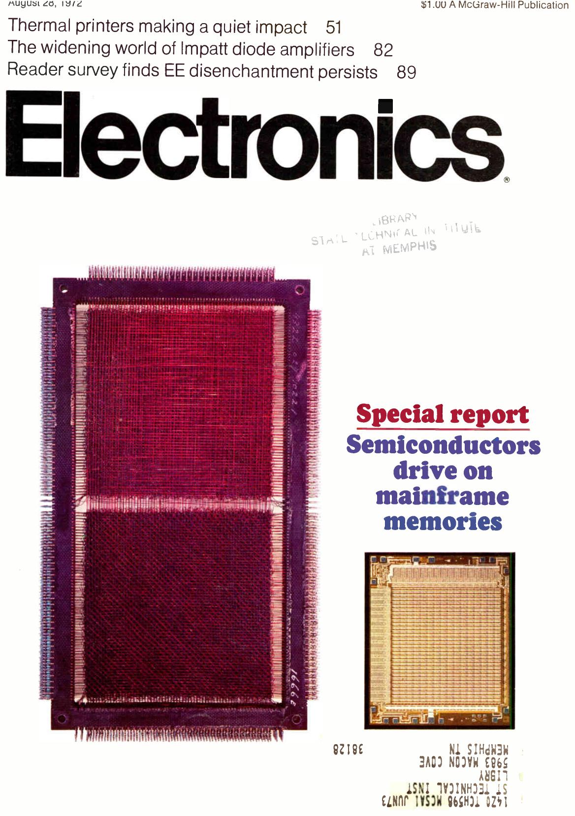 Electronics-1972-08-26 by Unknown