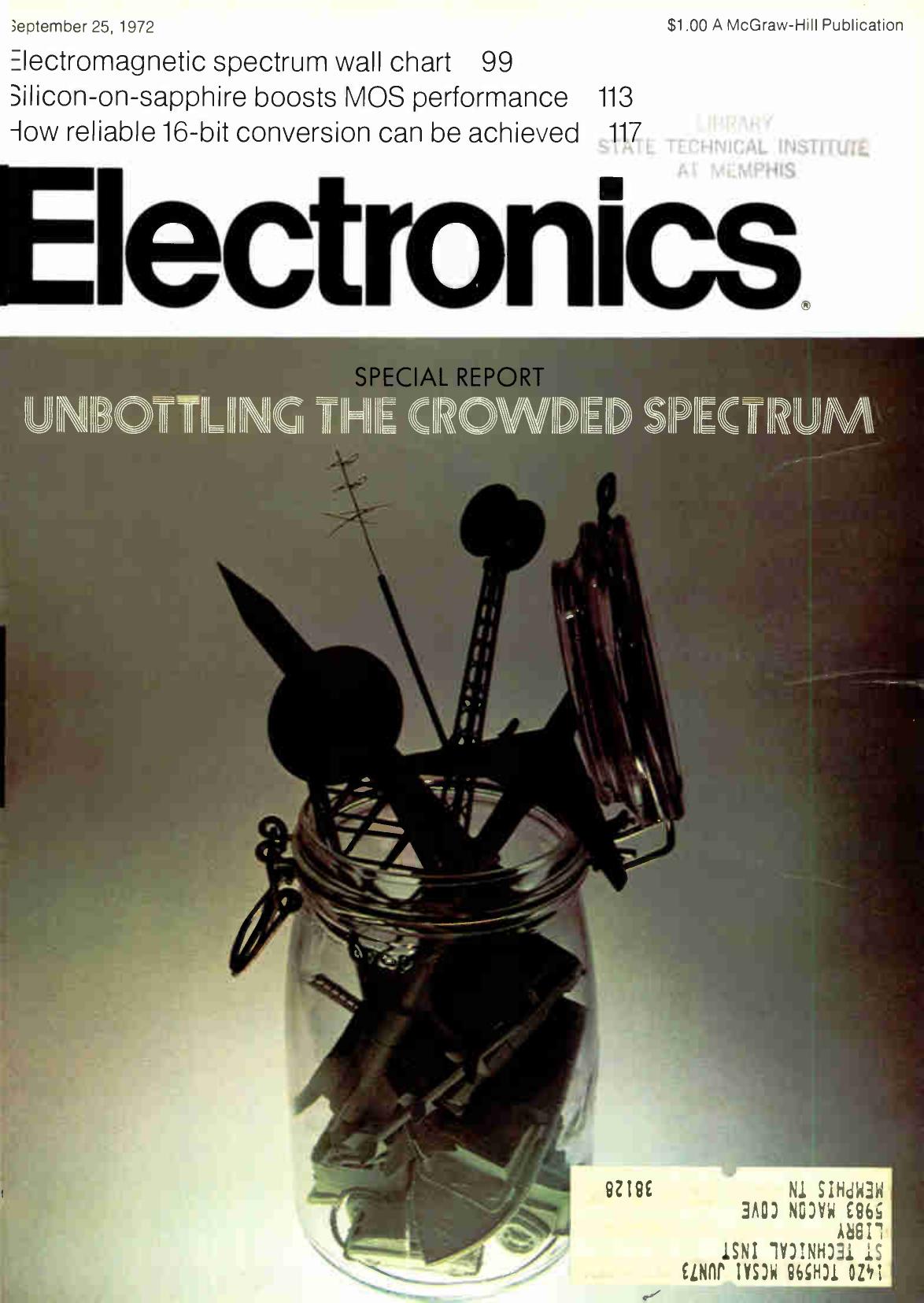 Electronics-1972-09-25 by Unknown