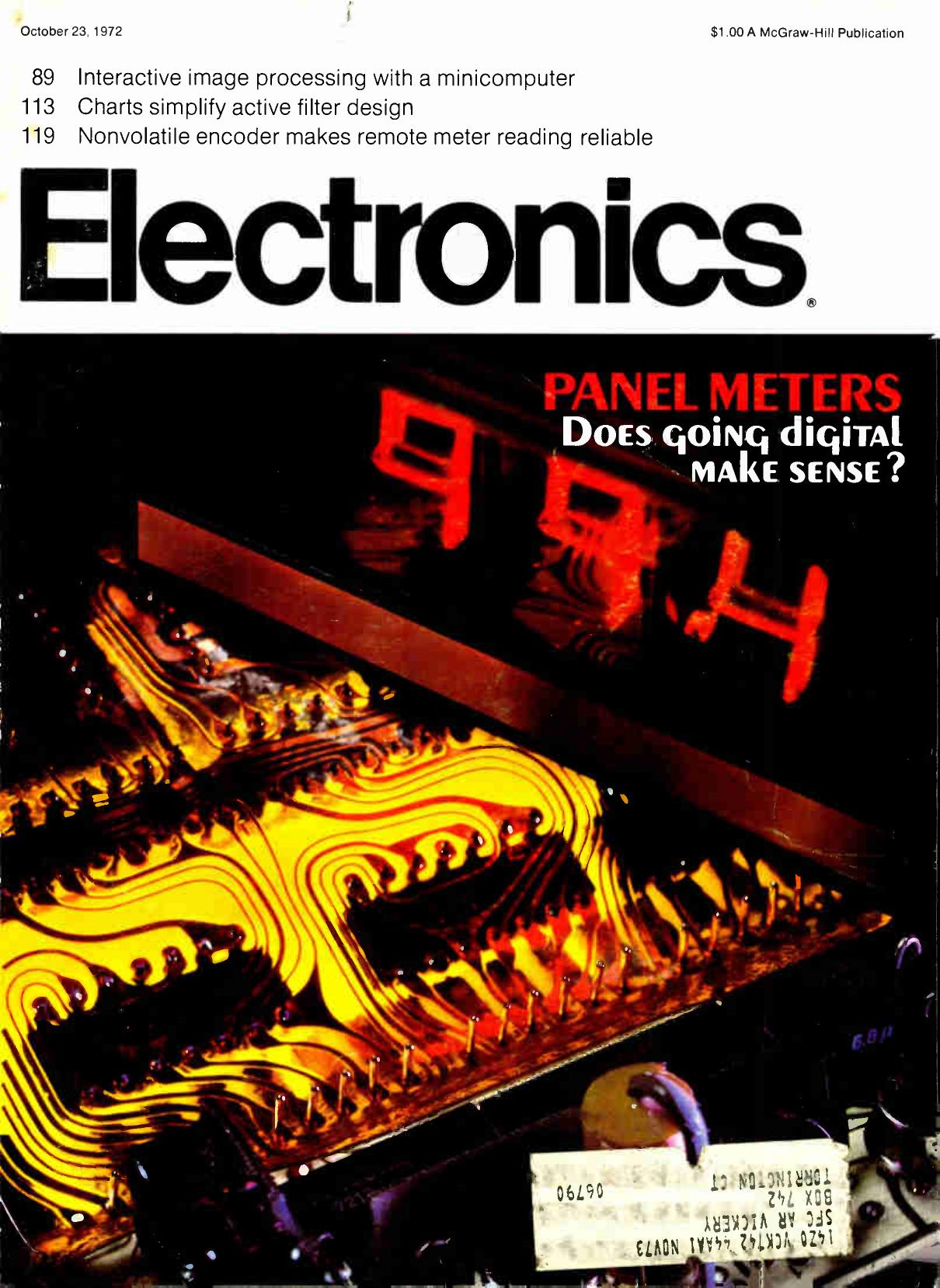 Electronics-1972-10-23 by Unknown