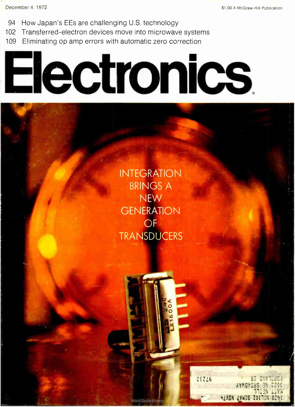 Electronics-1972-12-04 by Unknown