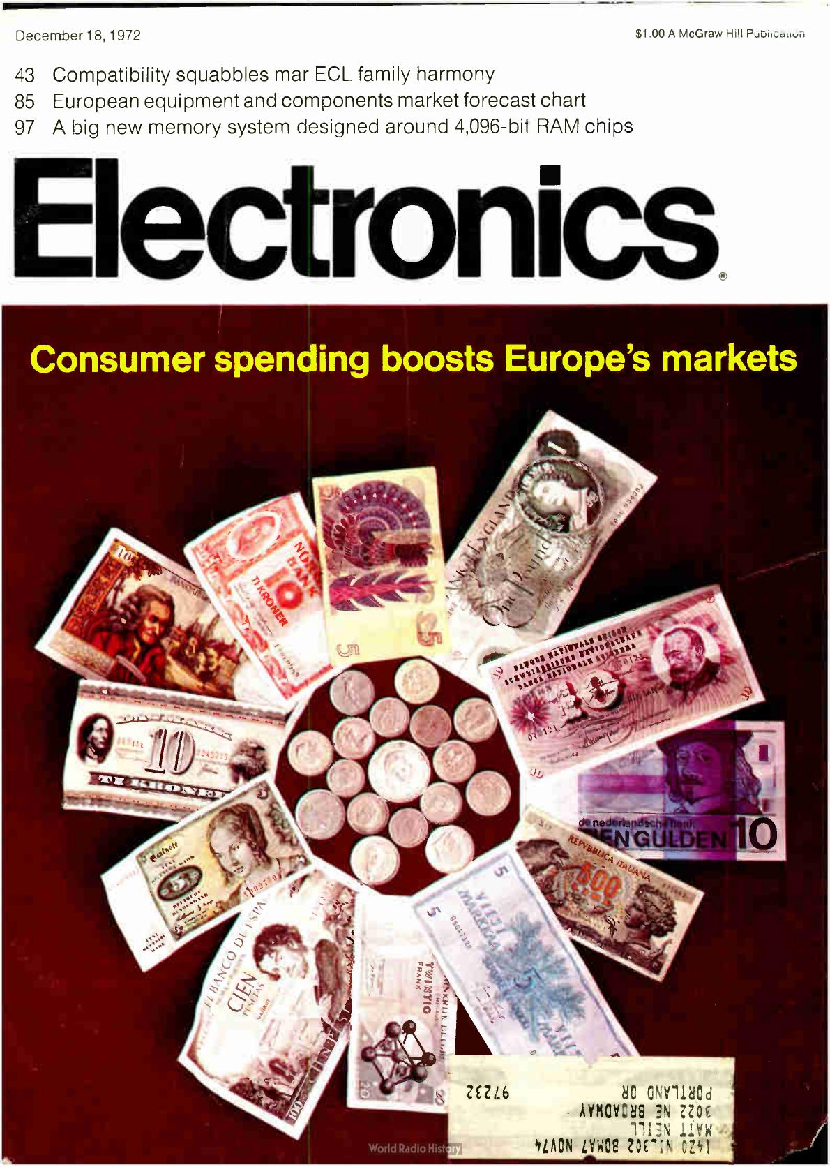 Electronics-1972-12-18 by Unknown