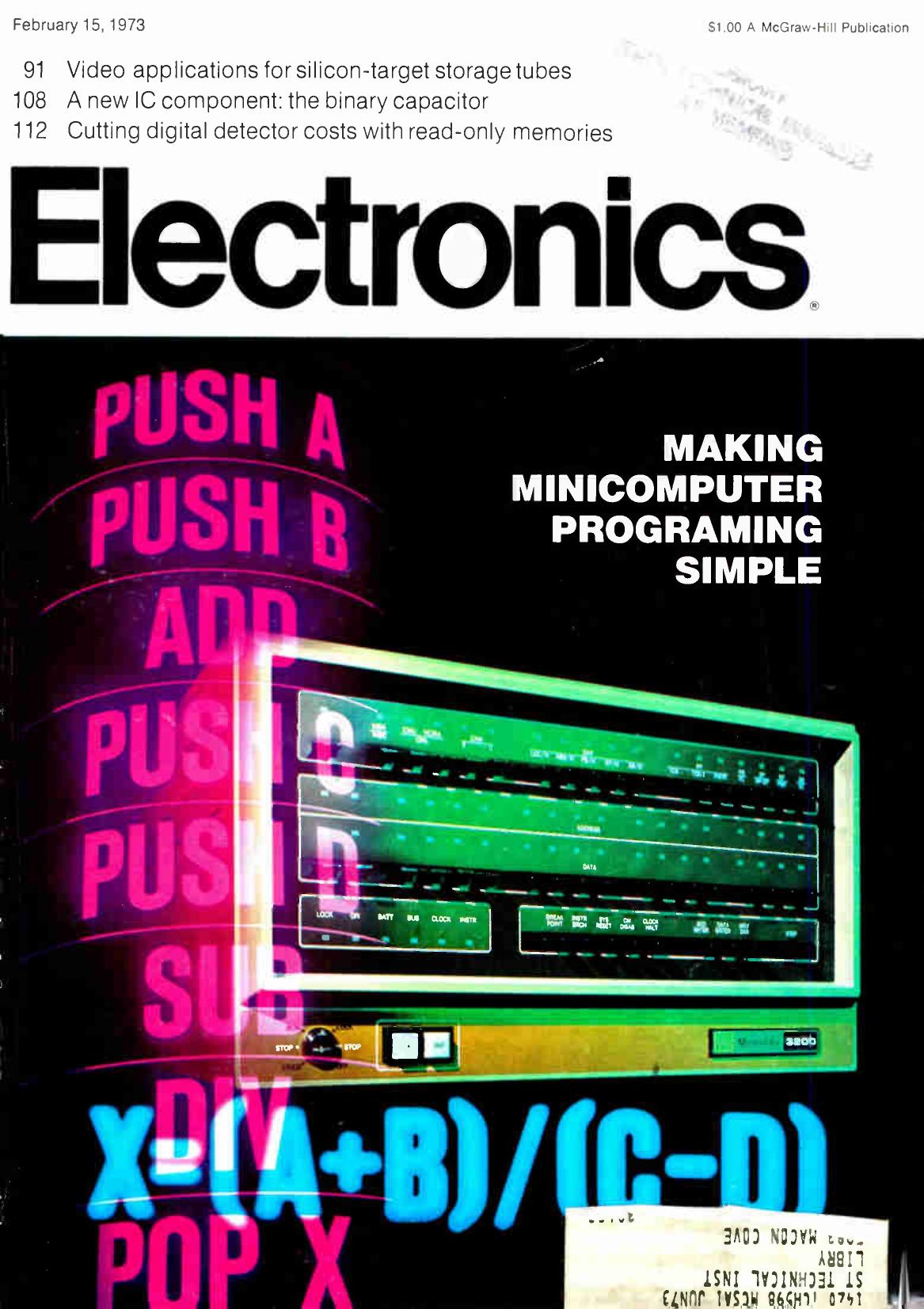 Electronics-1973-02-15 by Unknown