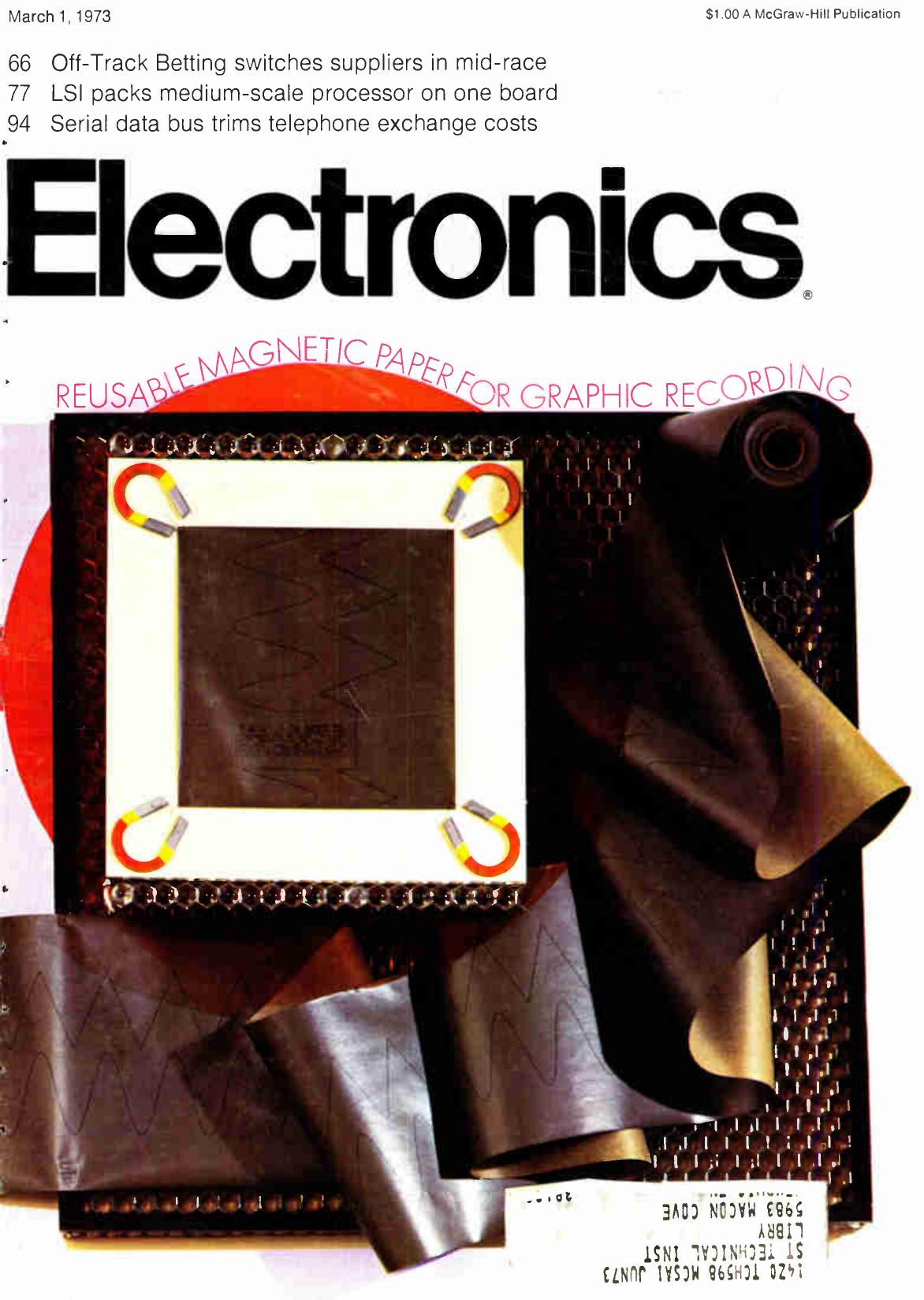 Electronics-1973-03-01 by Unknown