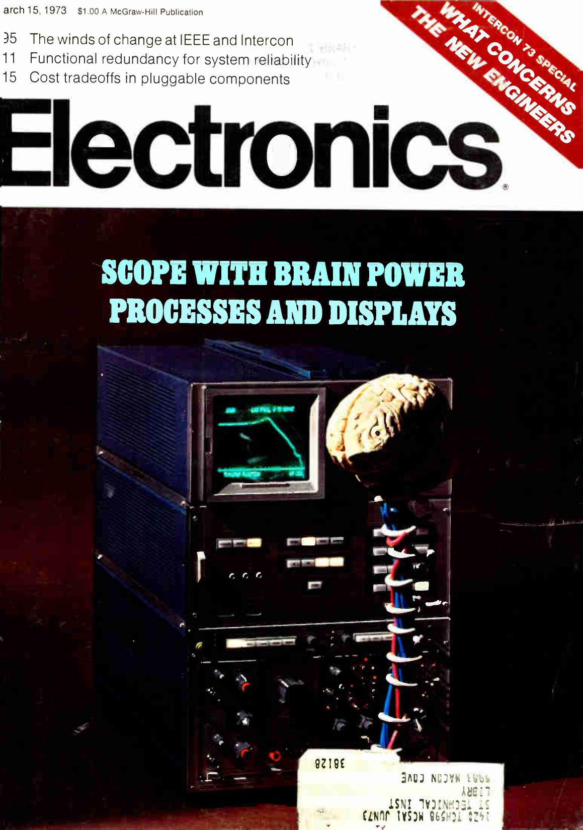 Electronics-1973-03-15 by Unknown