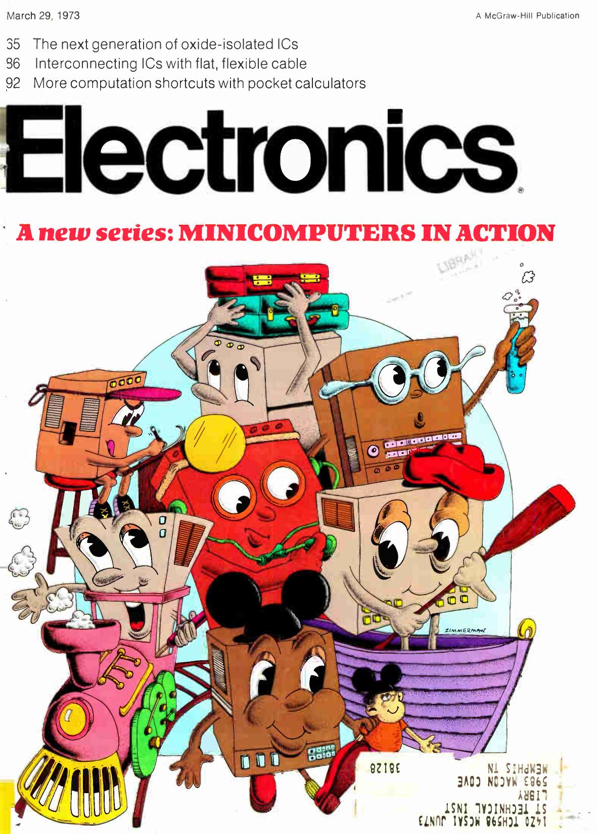 Electronics-1973-03-29 by Unknown