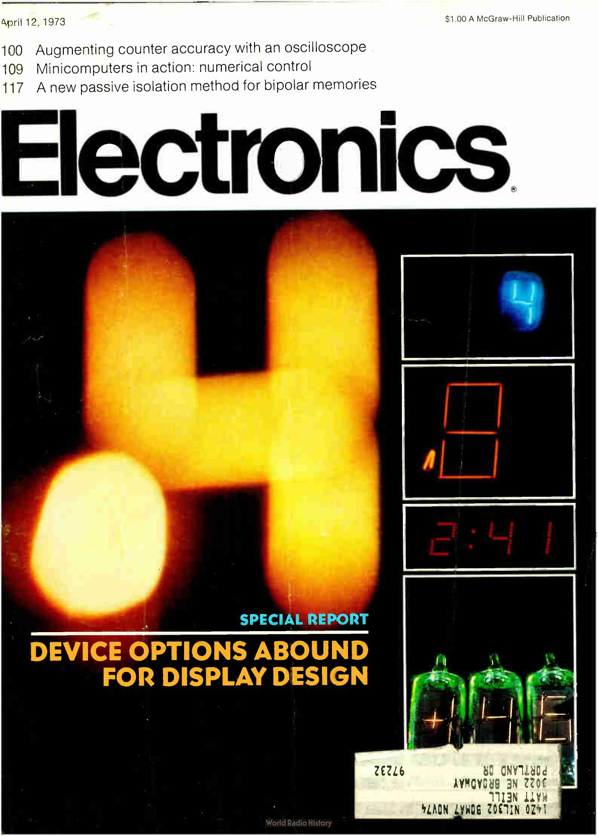 Electronics-1973-04-12 by Unknown