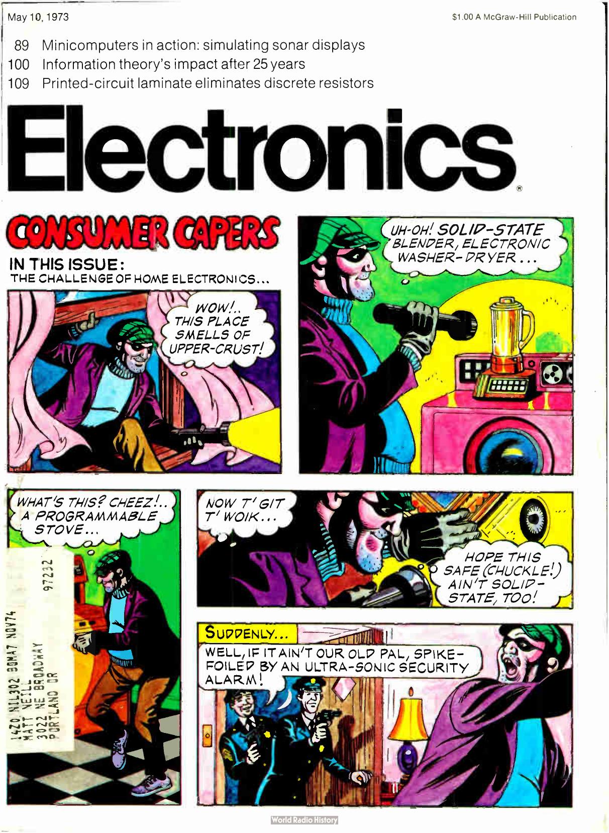 Electronics-1973-05-10 by Unknown