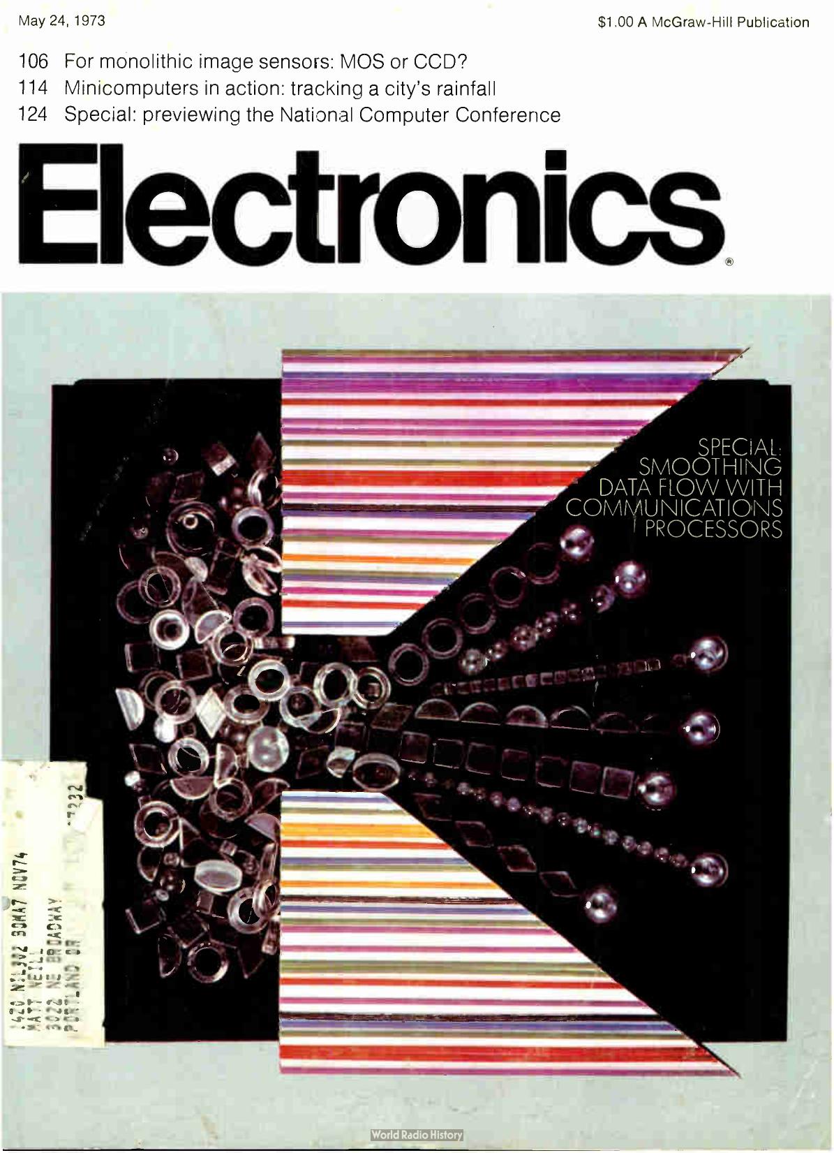 Electronics-1973-05-24 by Unknown