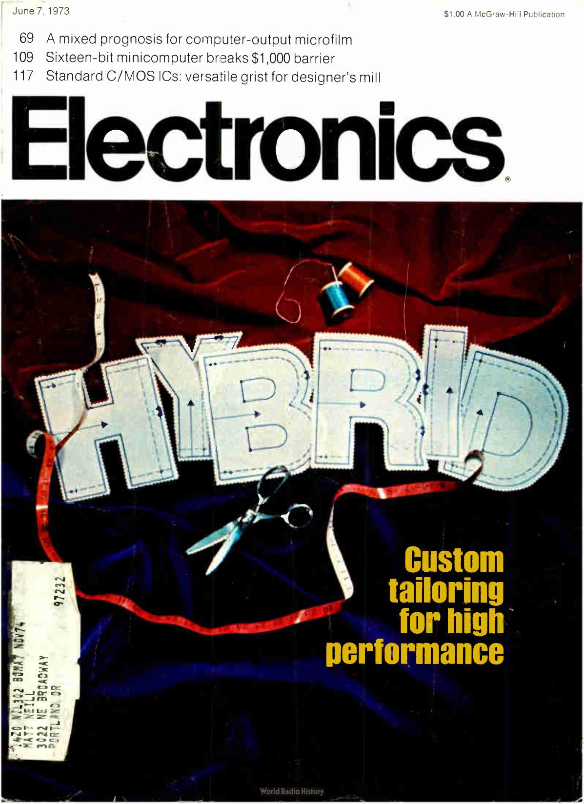 Electronics-1973-06-07 by Unknown