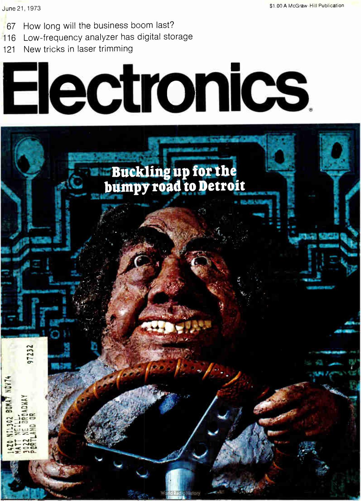 Electronics-1973-06-21 by Unknown