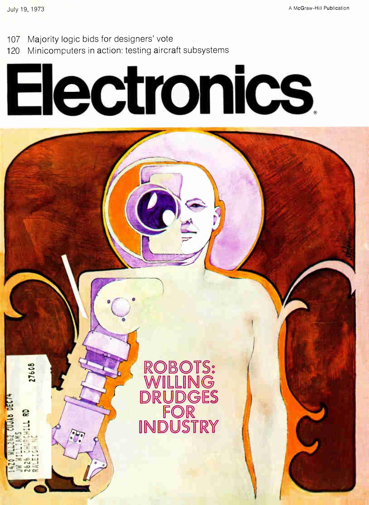 Electronics-1973-07-19 by Unknown