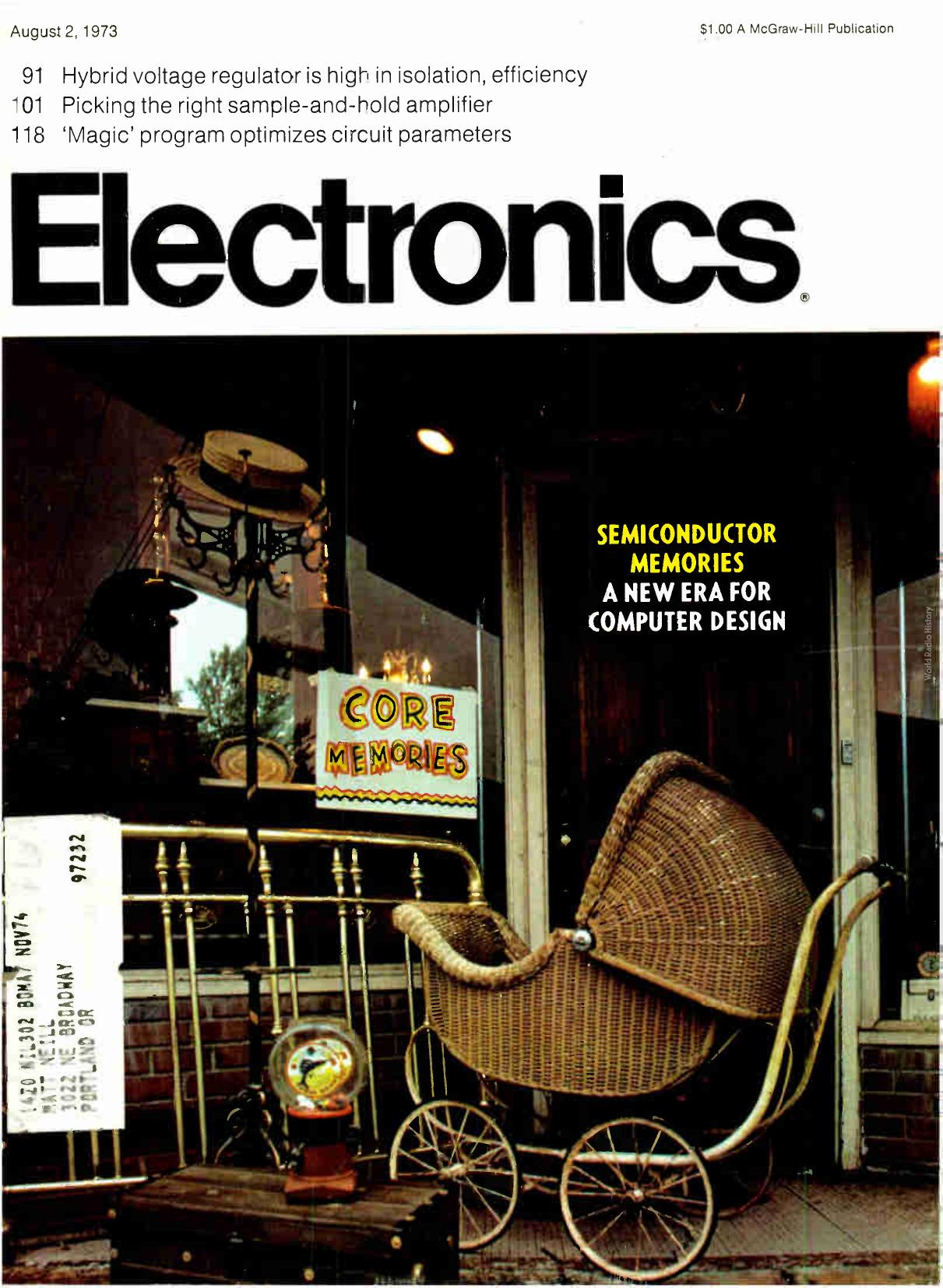 Electronics-1973-08-02 by Unknown