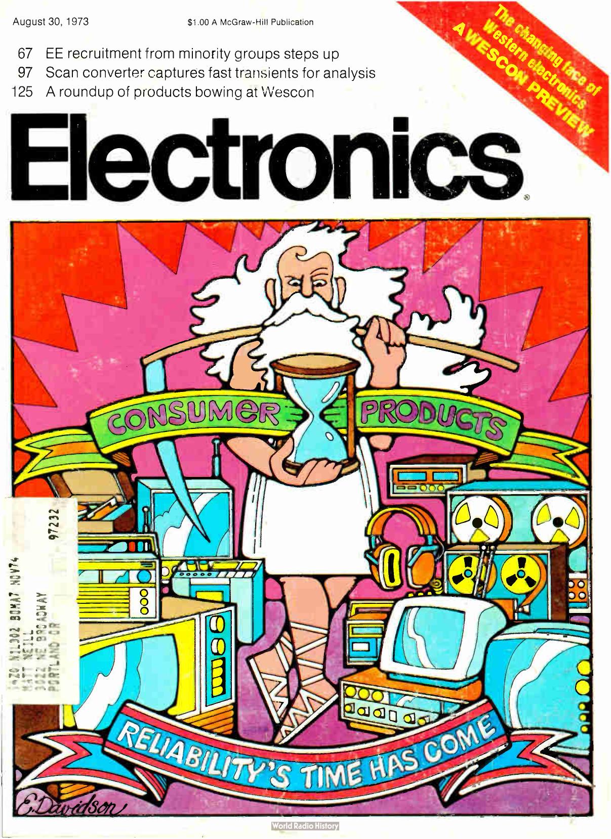 Electronics-1973-08-30 by Unknown