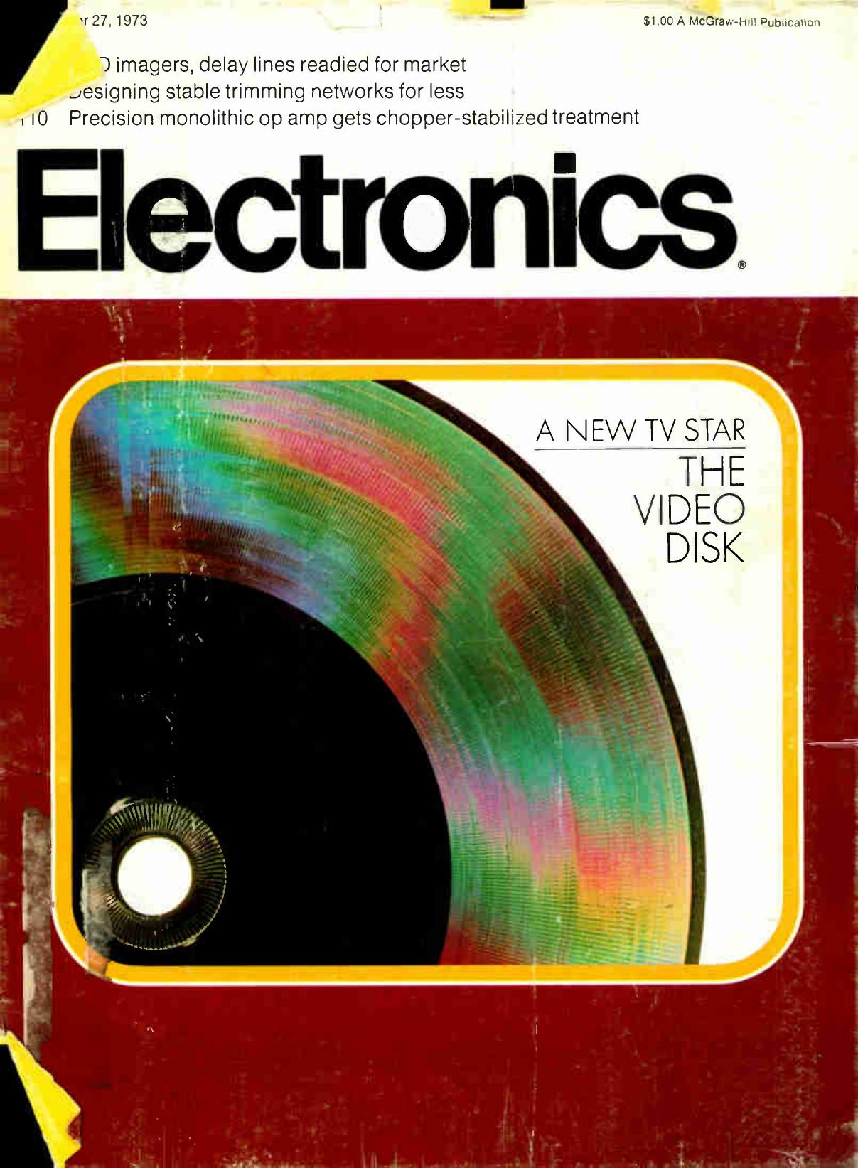 Electronics-1973-09-27 by Unknown