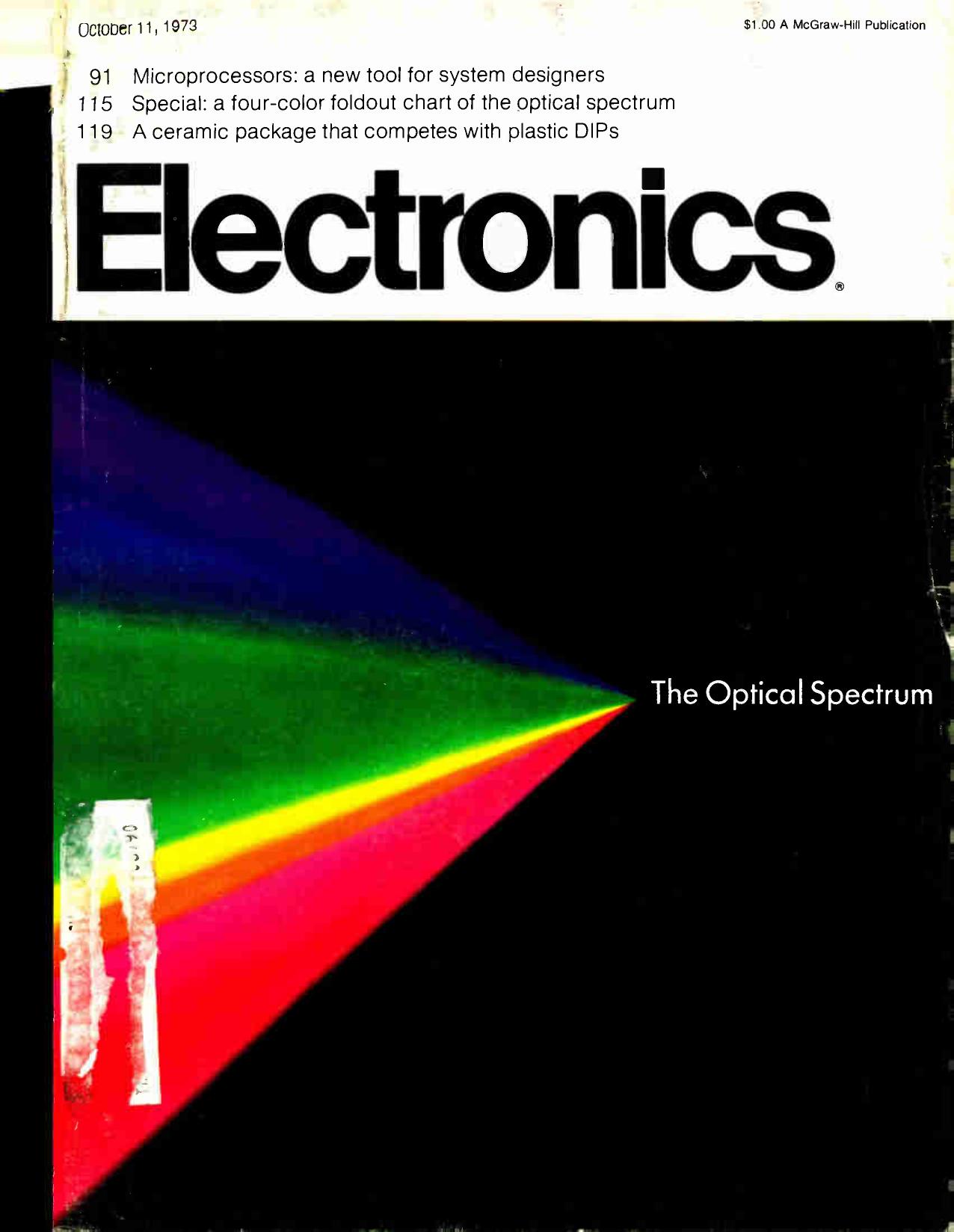 Electronics-1973-10-11 by Unknown