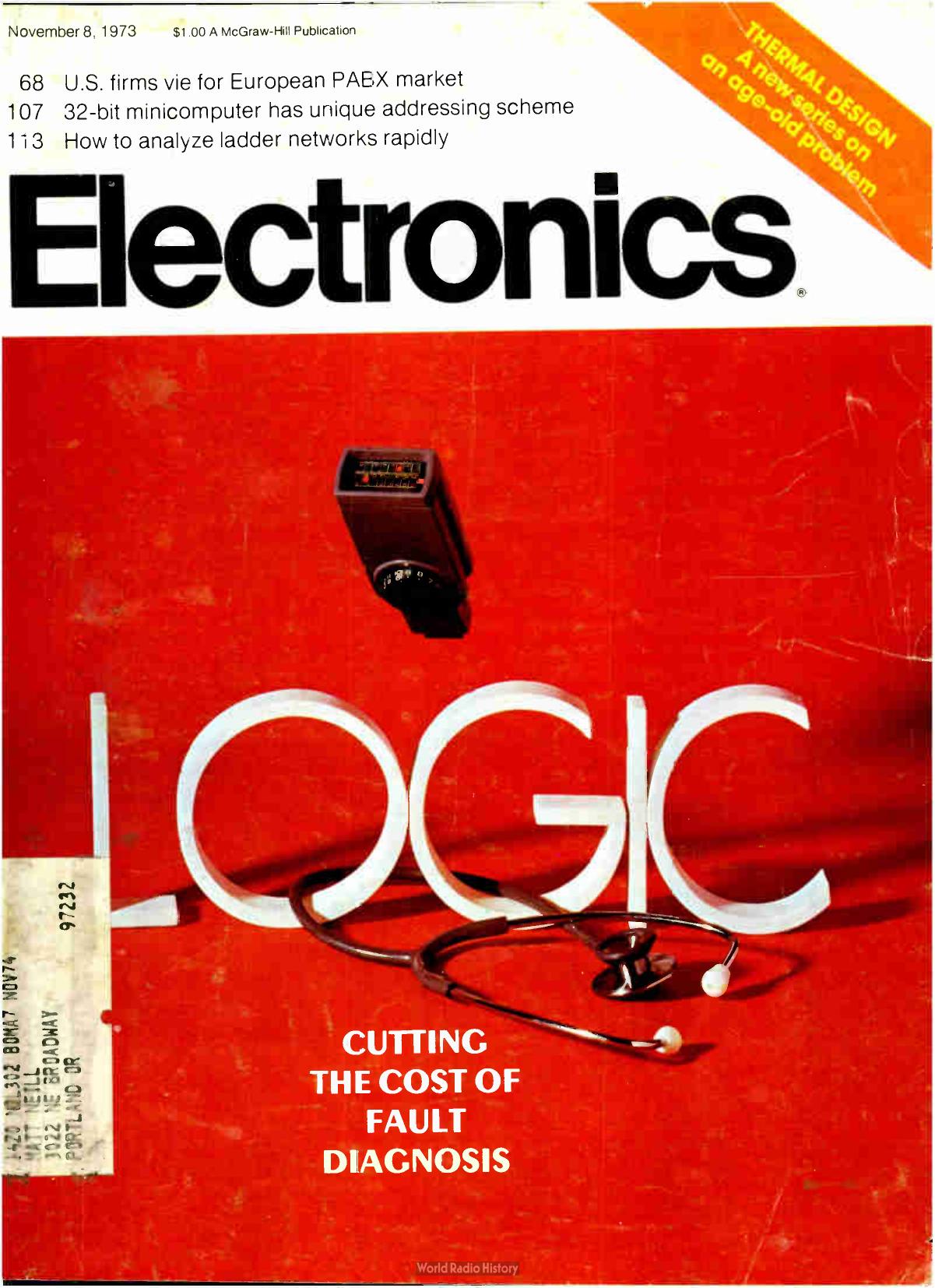 Electronics-1973-11-08 by Unknown