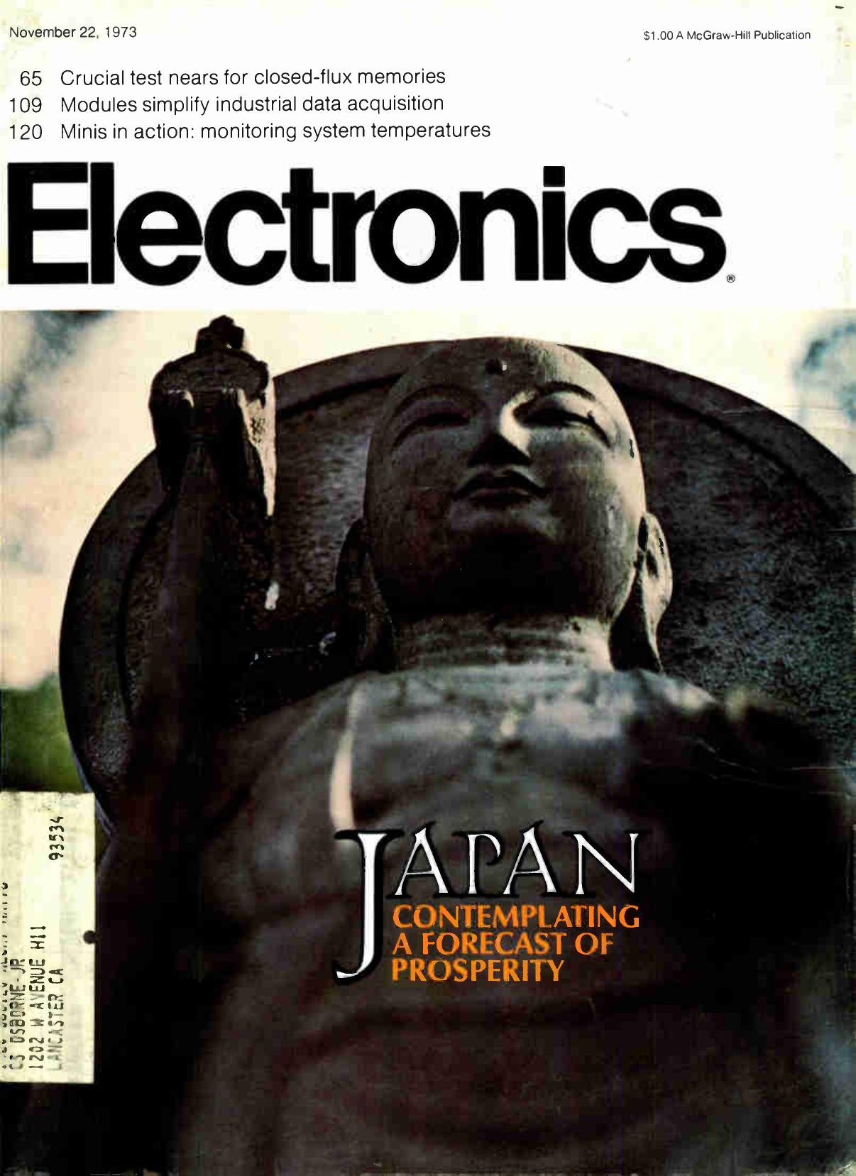 Electronics-1973-11-22 by Unknown