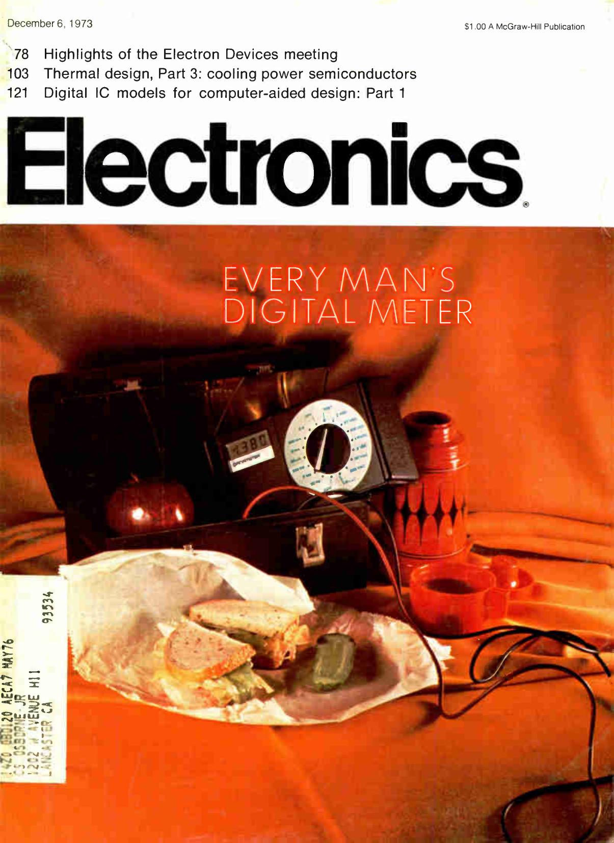 Electronics-1973-12-06 by Unknown