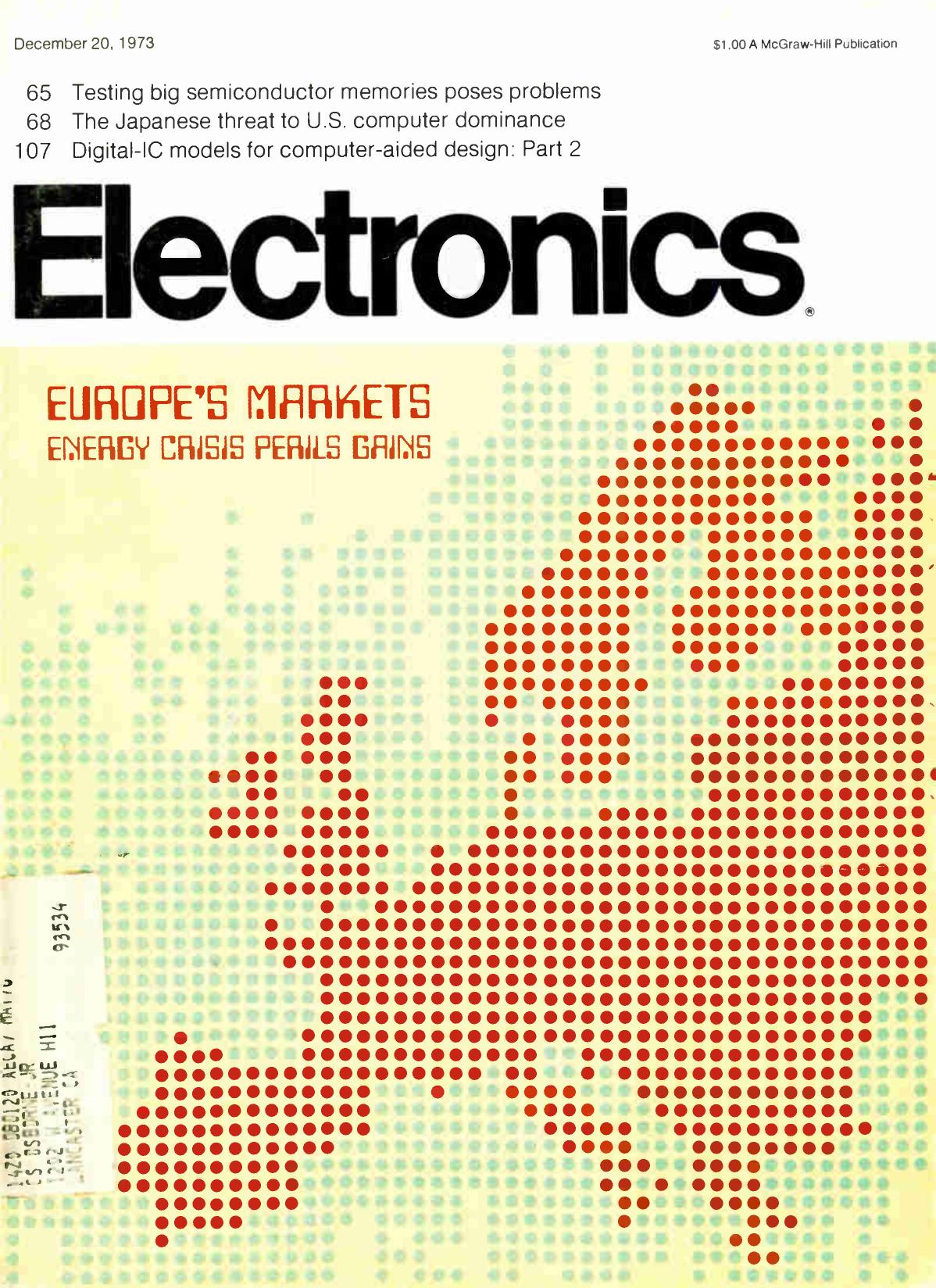 Electronics-1973-12-20 by Unknown
