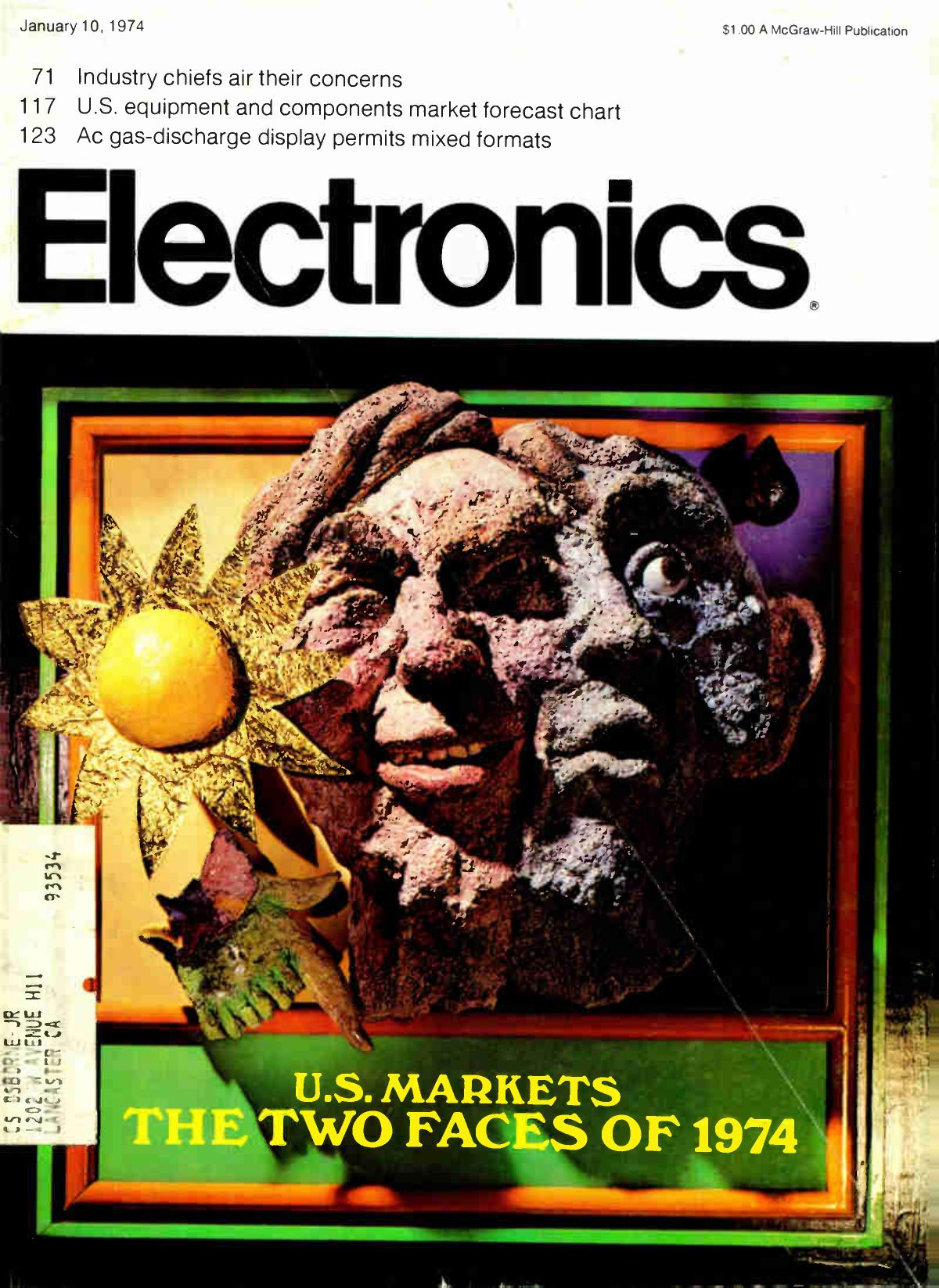 Electronics-1974-01-10 by Unknown