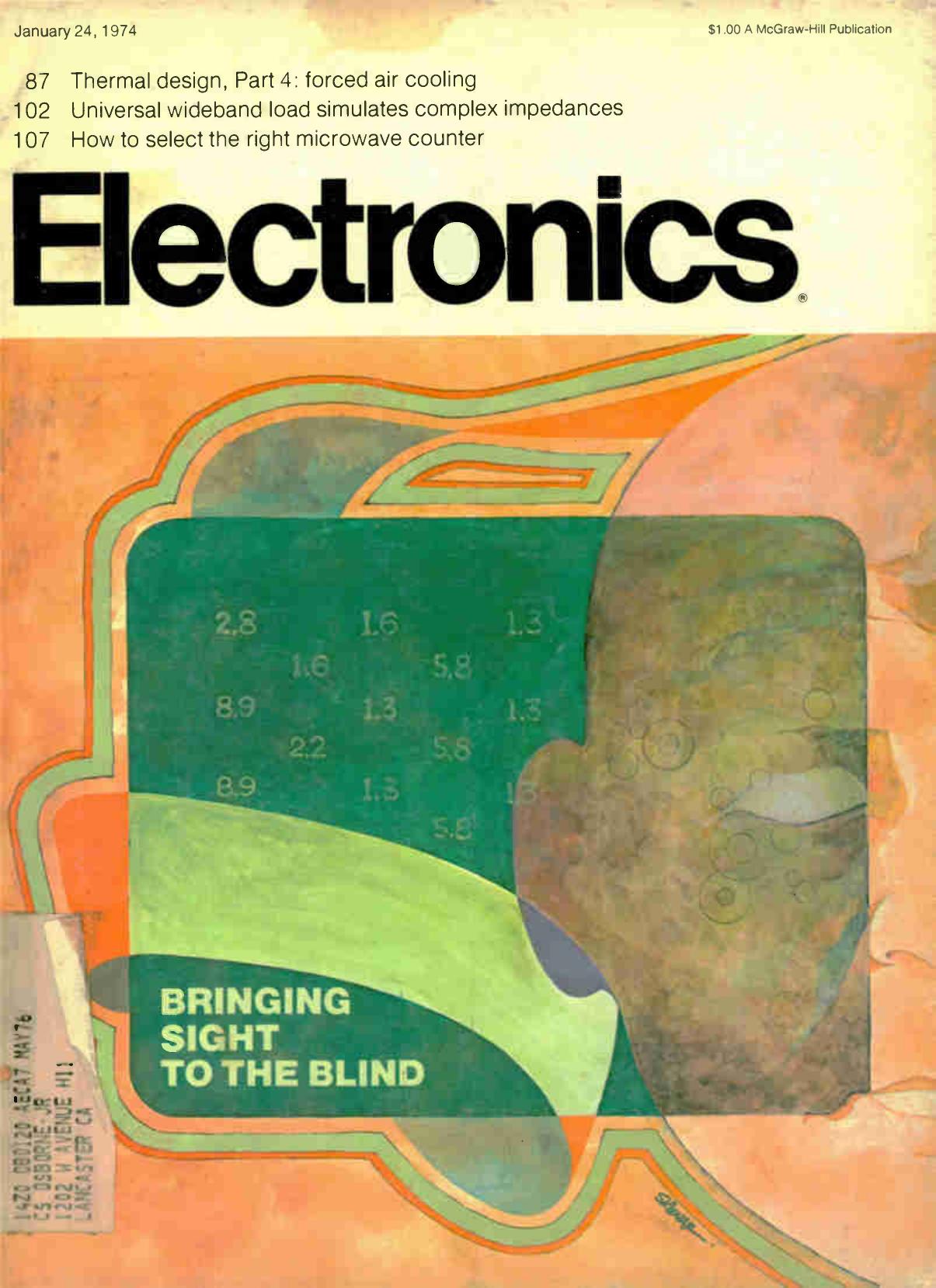 Electronics-1974-01-24 by Unknown