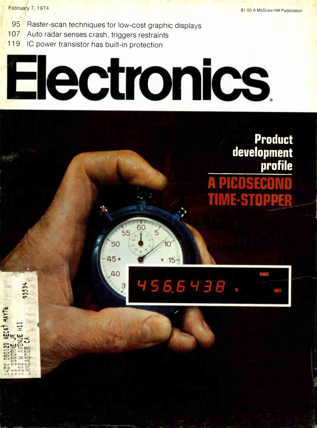 Electronics-1974-02-07 by Unknown