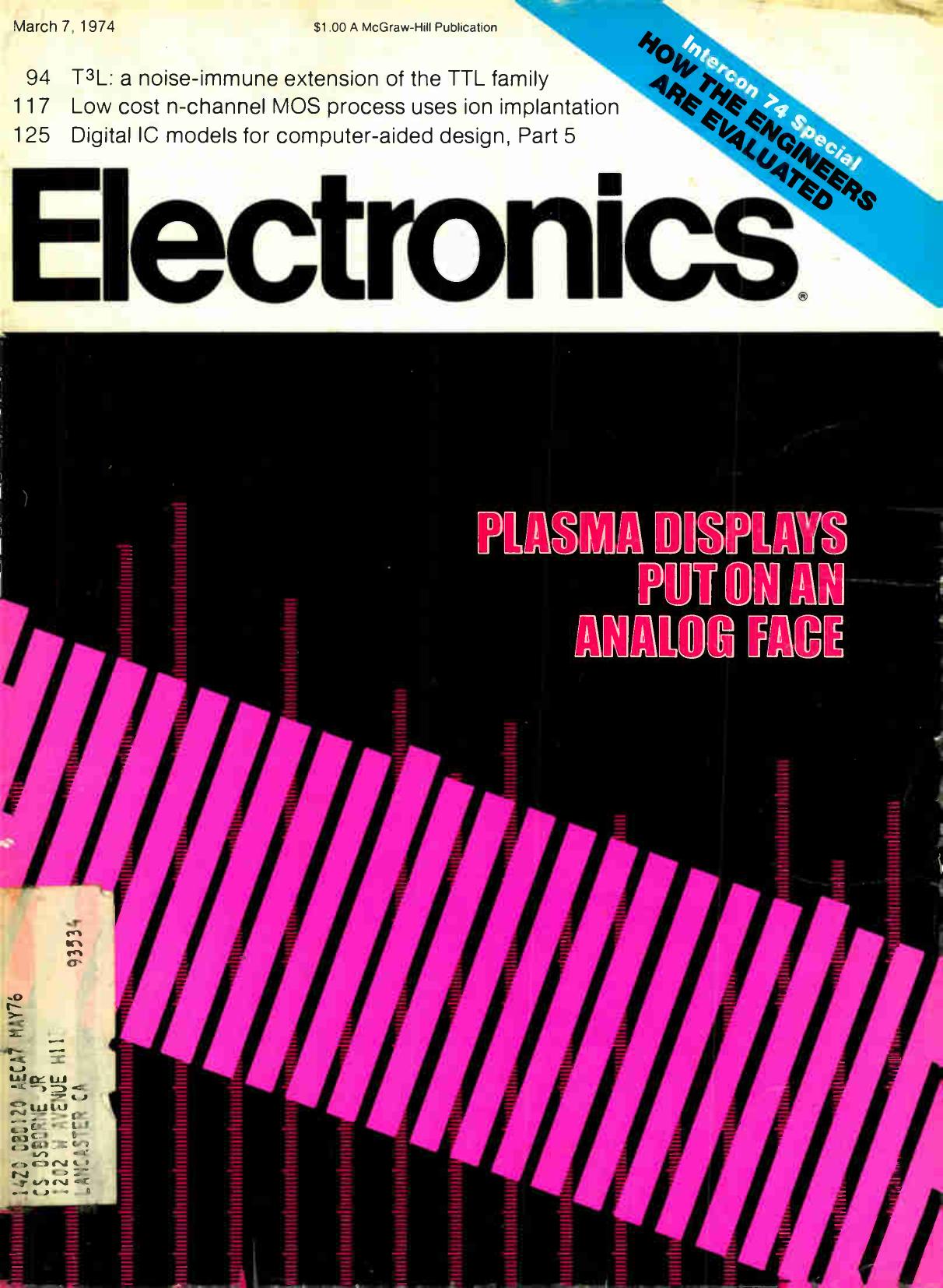 Electronics-1974-03-07 by Unknown