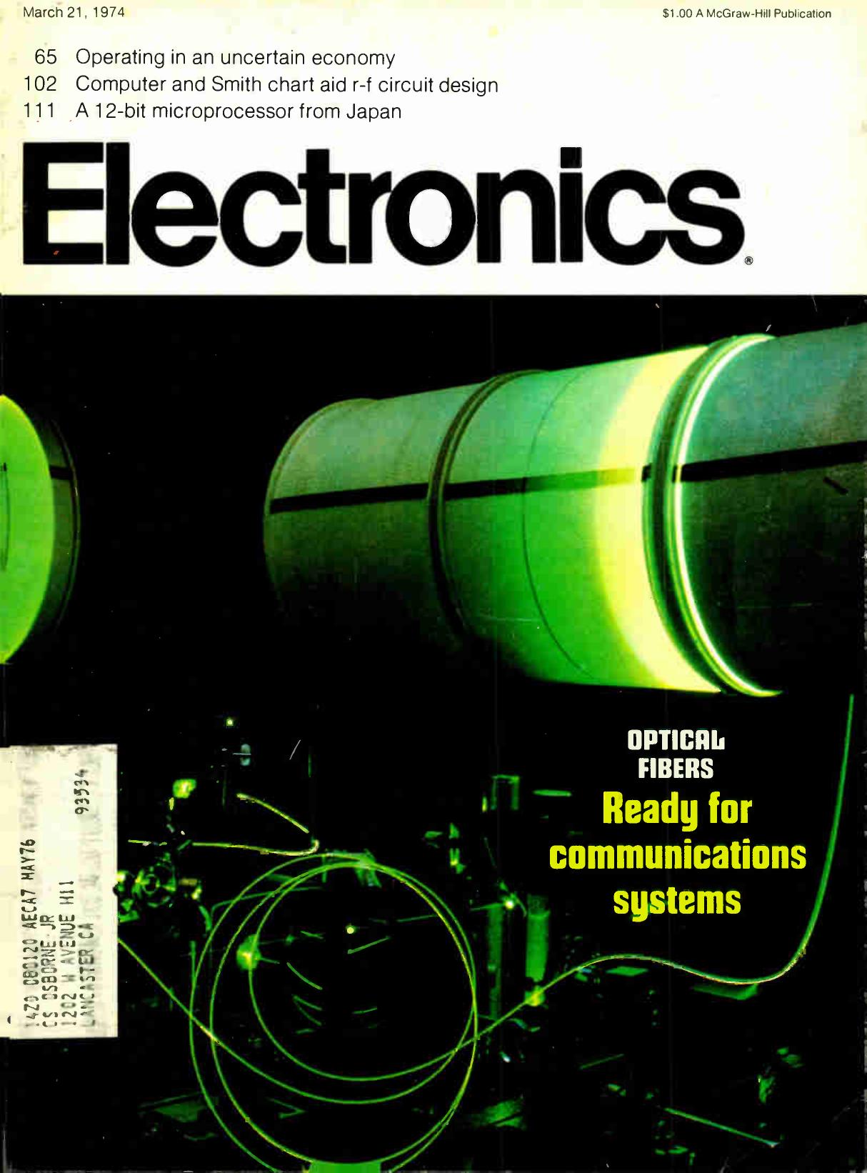 Electronics-1974-03-21 by Unknown