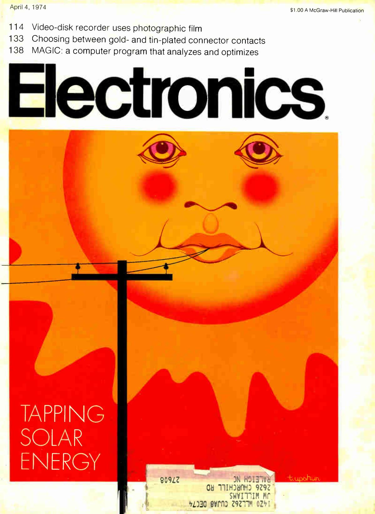 Electronics-1974-04-04 by Unknown